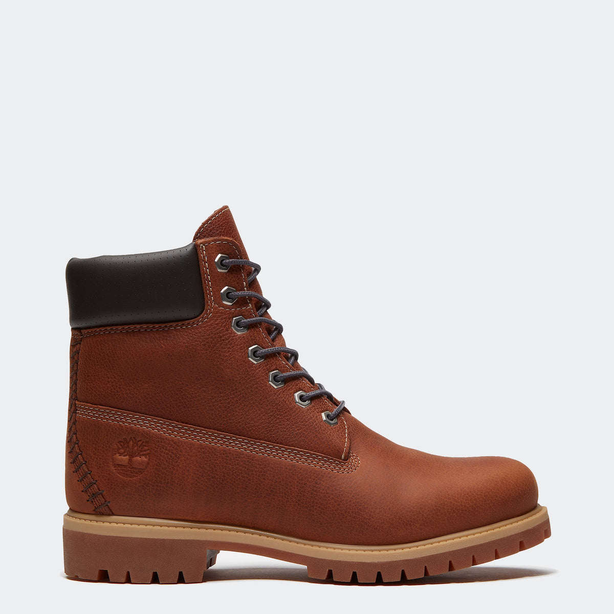 timberland waterproof dress boots Road Trip Premium Size:Extra small Theory Women's Draped Dress Inch Boot is the 70s prairie dress