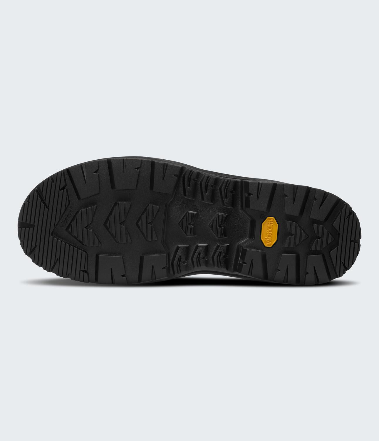 Men's The North Face Base Camp THERMOBALL Mules Black