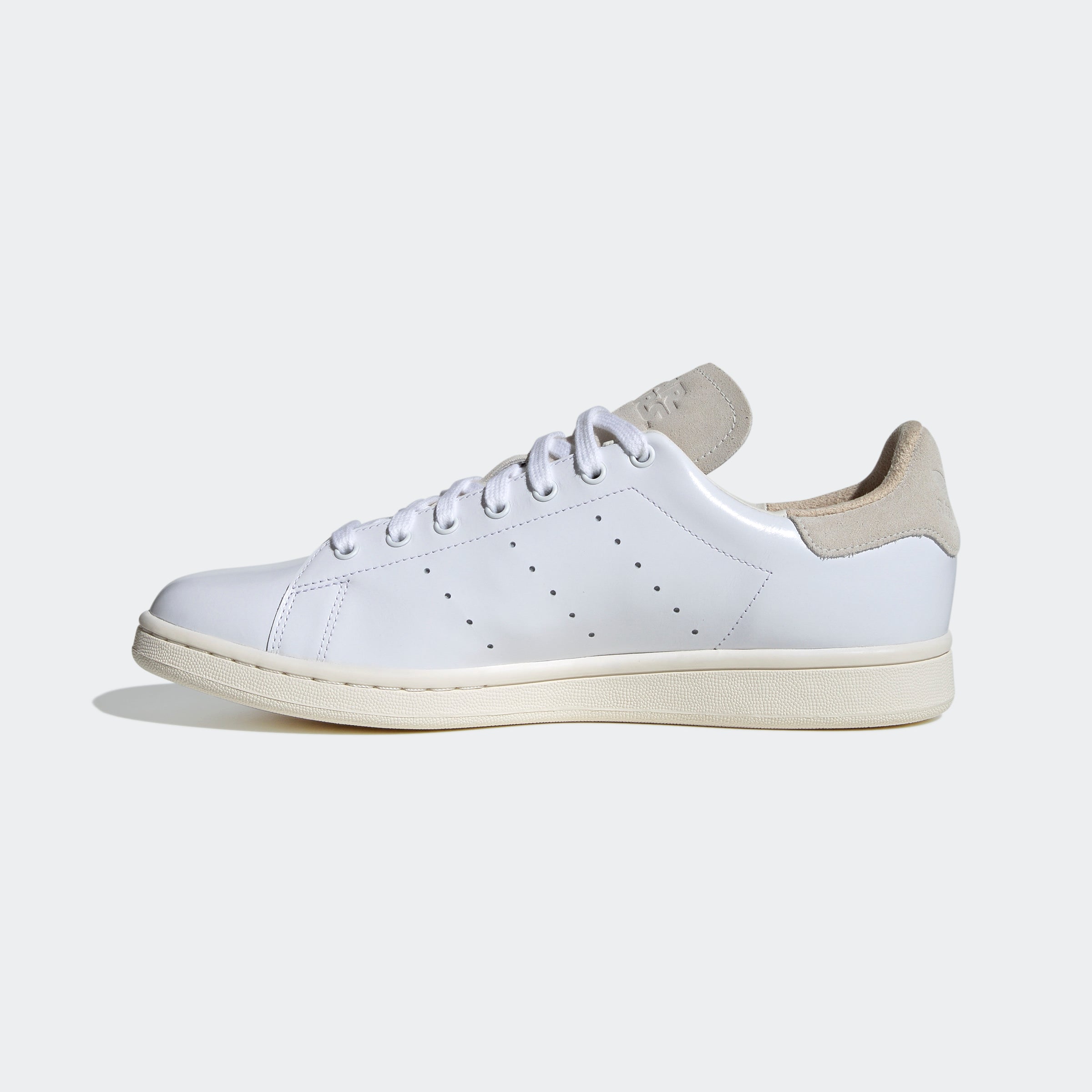 Men's adidas Originals Star Wars Stan Smith Nanzuka Shoes