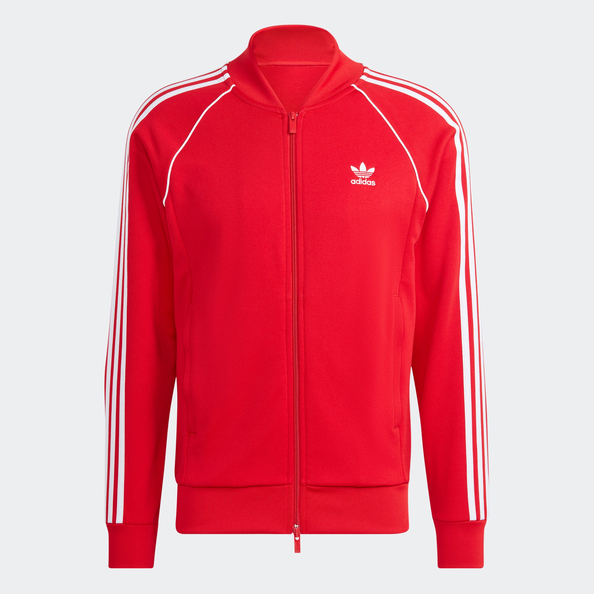 Men's adidas Adicolor Classics SST Track Jacket