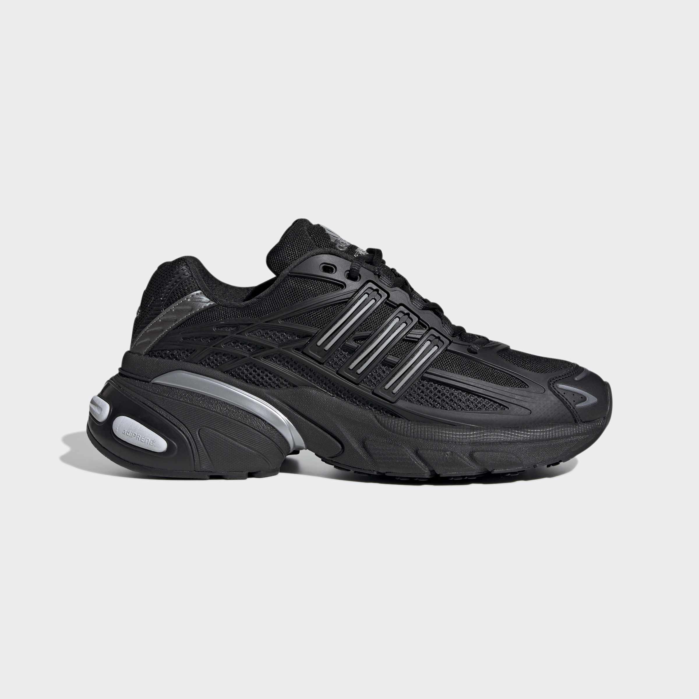 Men's adidas Originals Adistar XLG 2.0 Shoes Black