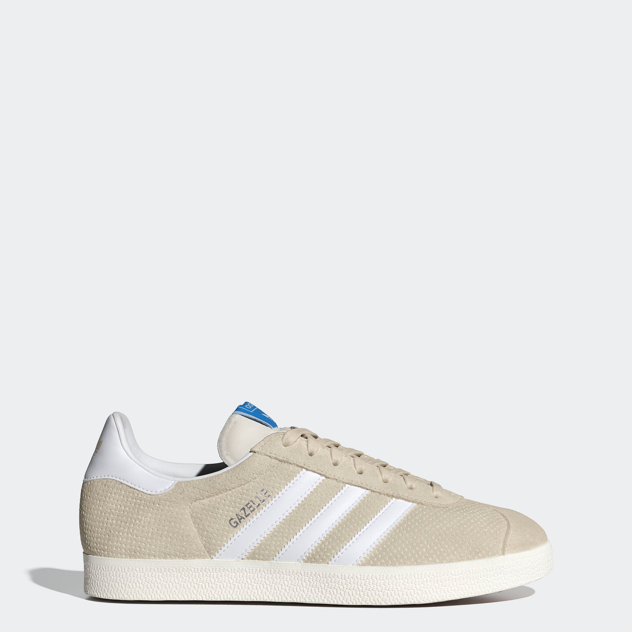 adidas gazelle silver green womens adidas Originals Gazelle Shoes Wonder White