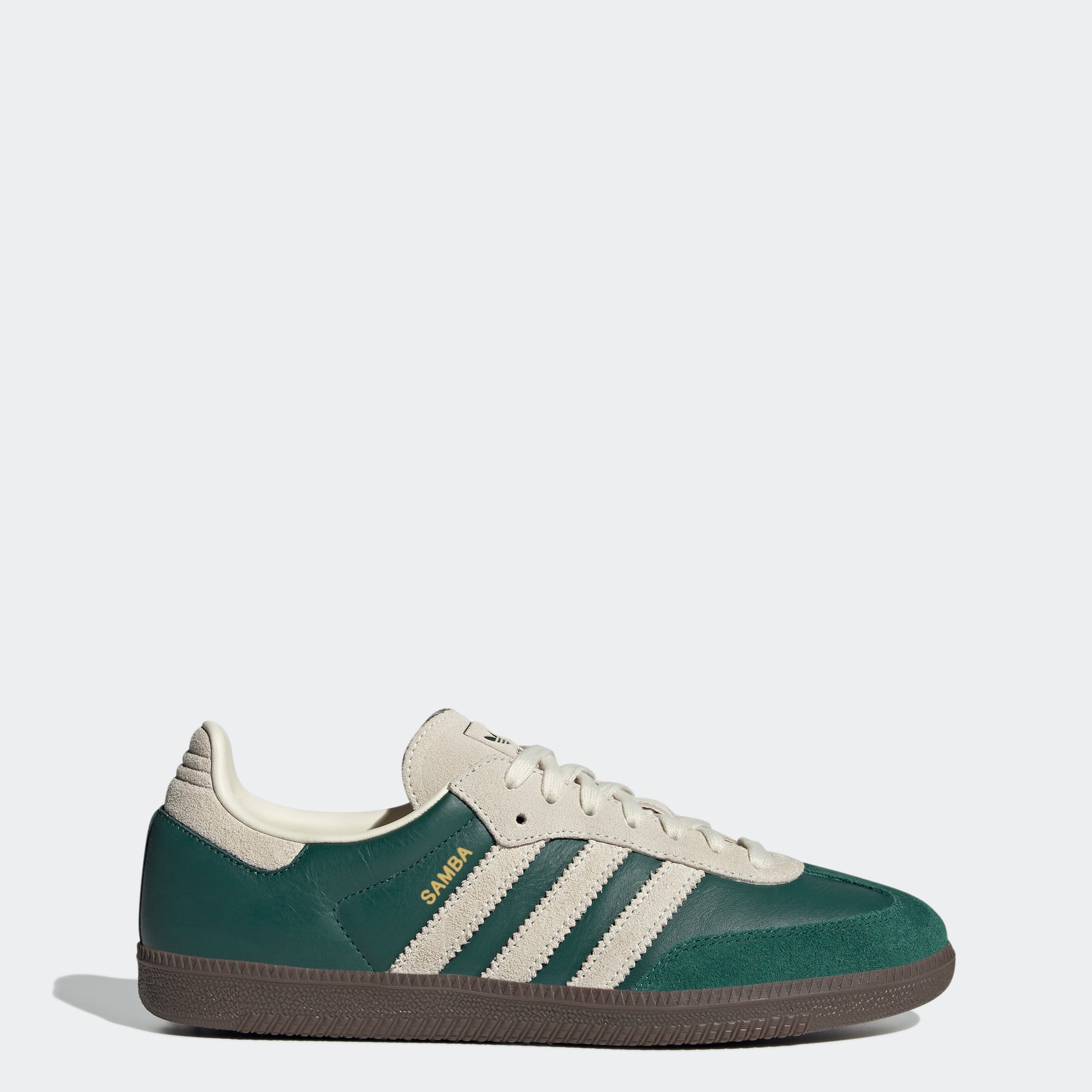Men's adidas Originals Samba OG Shoes JI3215