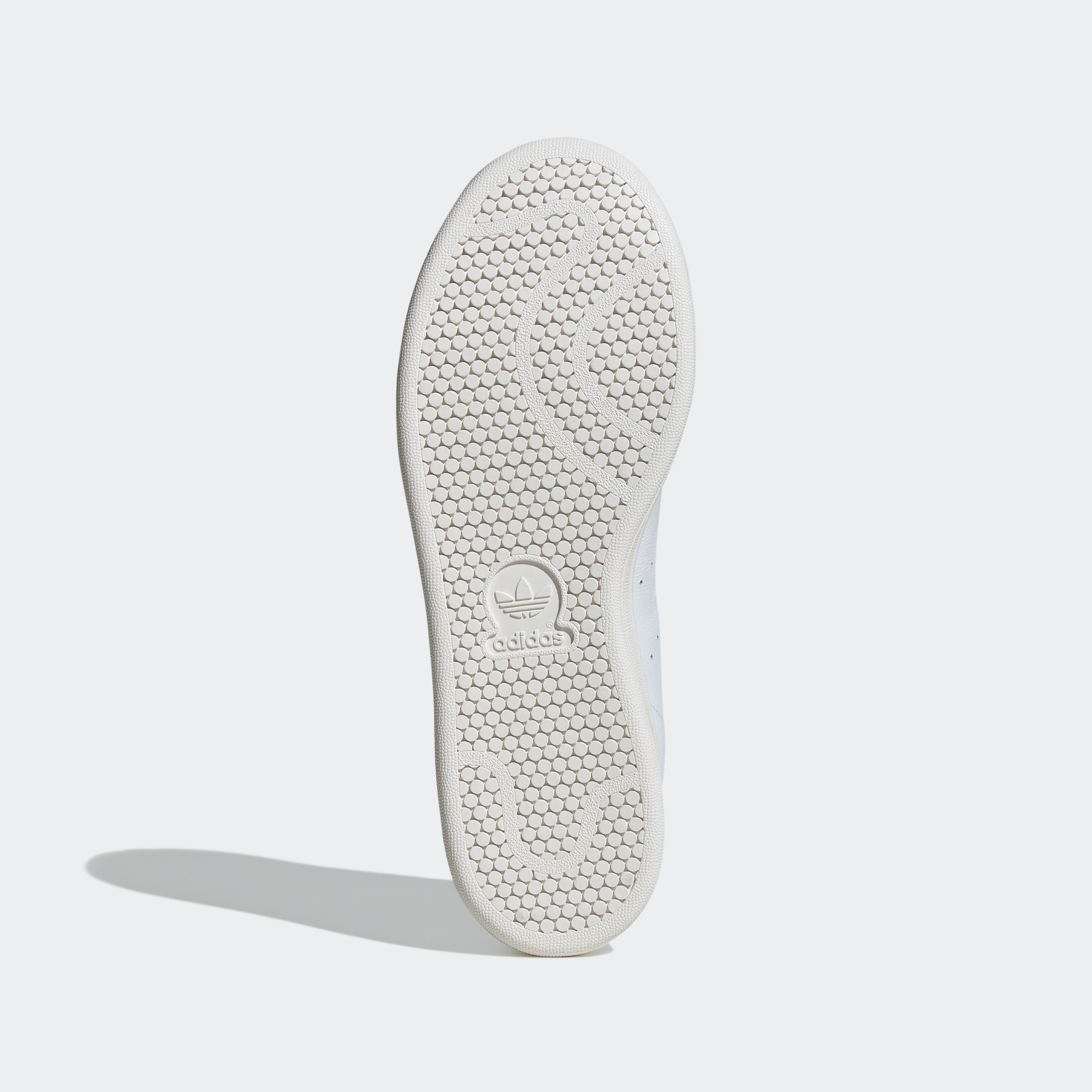 Men's adidas Originals Stan Smith Shoes White