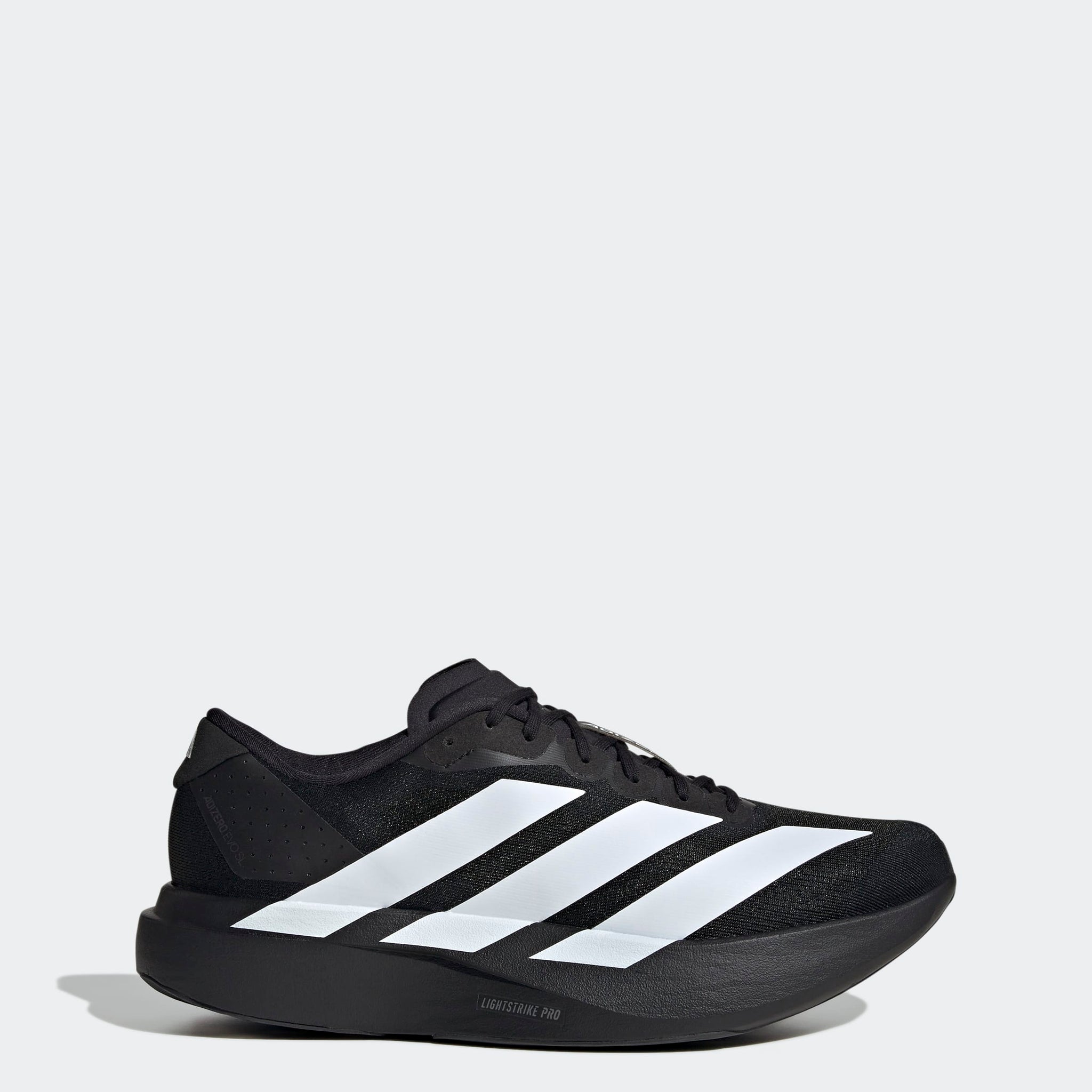 adidas gazelle silver green womens adidas Men's Terrex Tracefinder Trail Running Sneakers