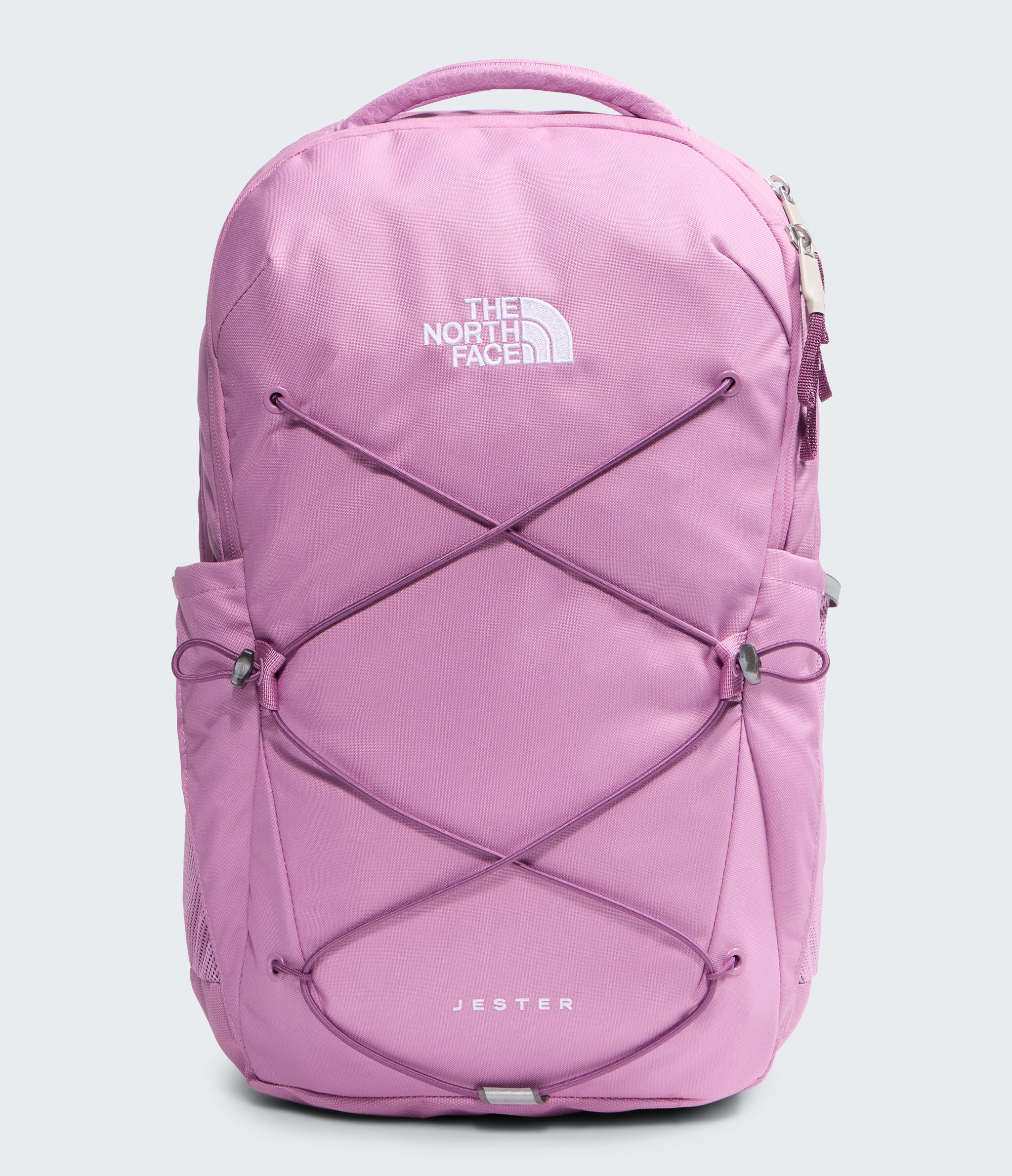 north face backpack women's jester The Luxe The North Face has updated their classic Womens Jester pack both aesthetically and functionally to meet the needs of the modern user Women's Jester Backpack | The