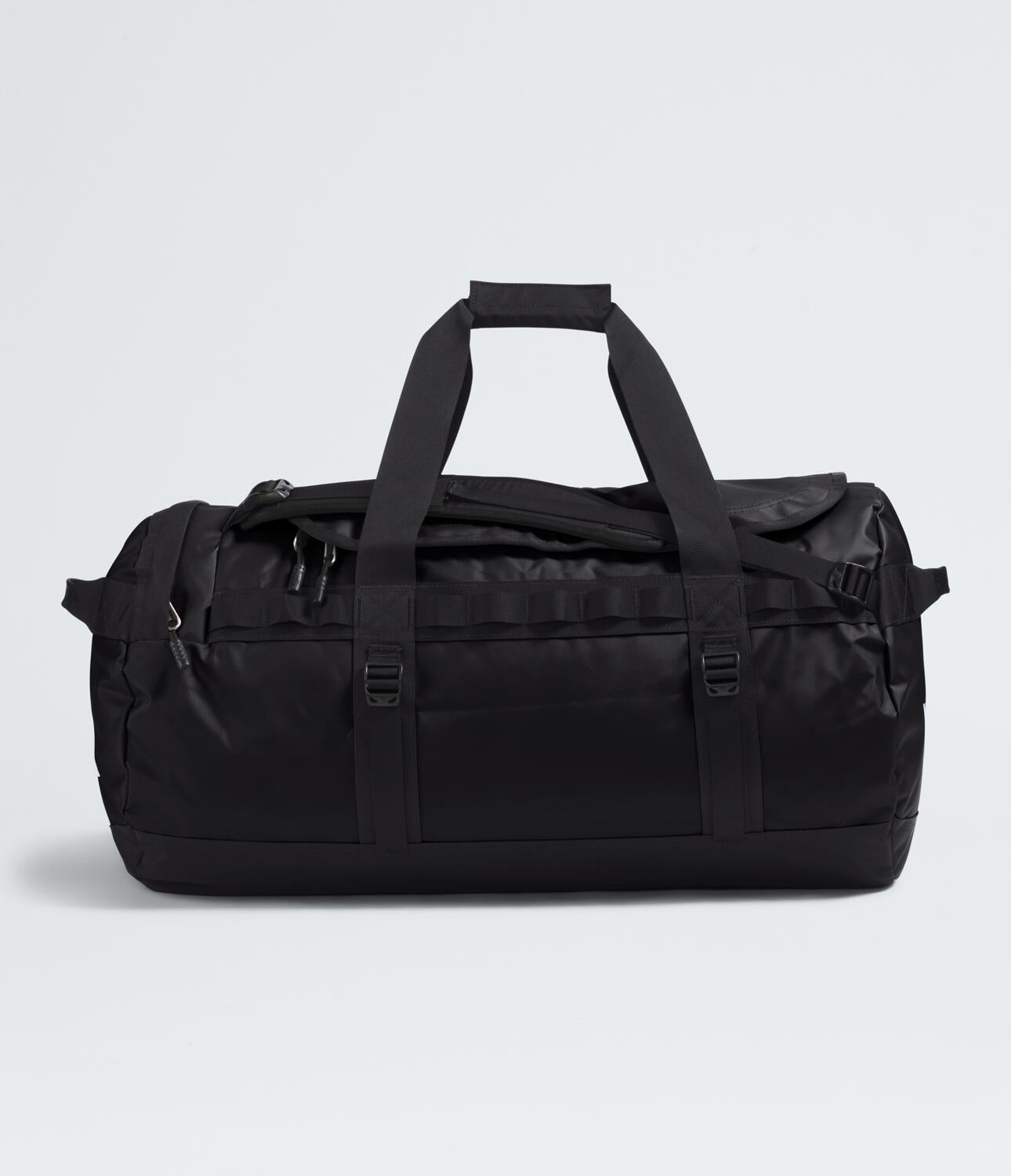 The North Face Base Camp Duffel Bag Black - M