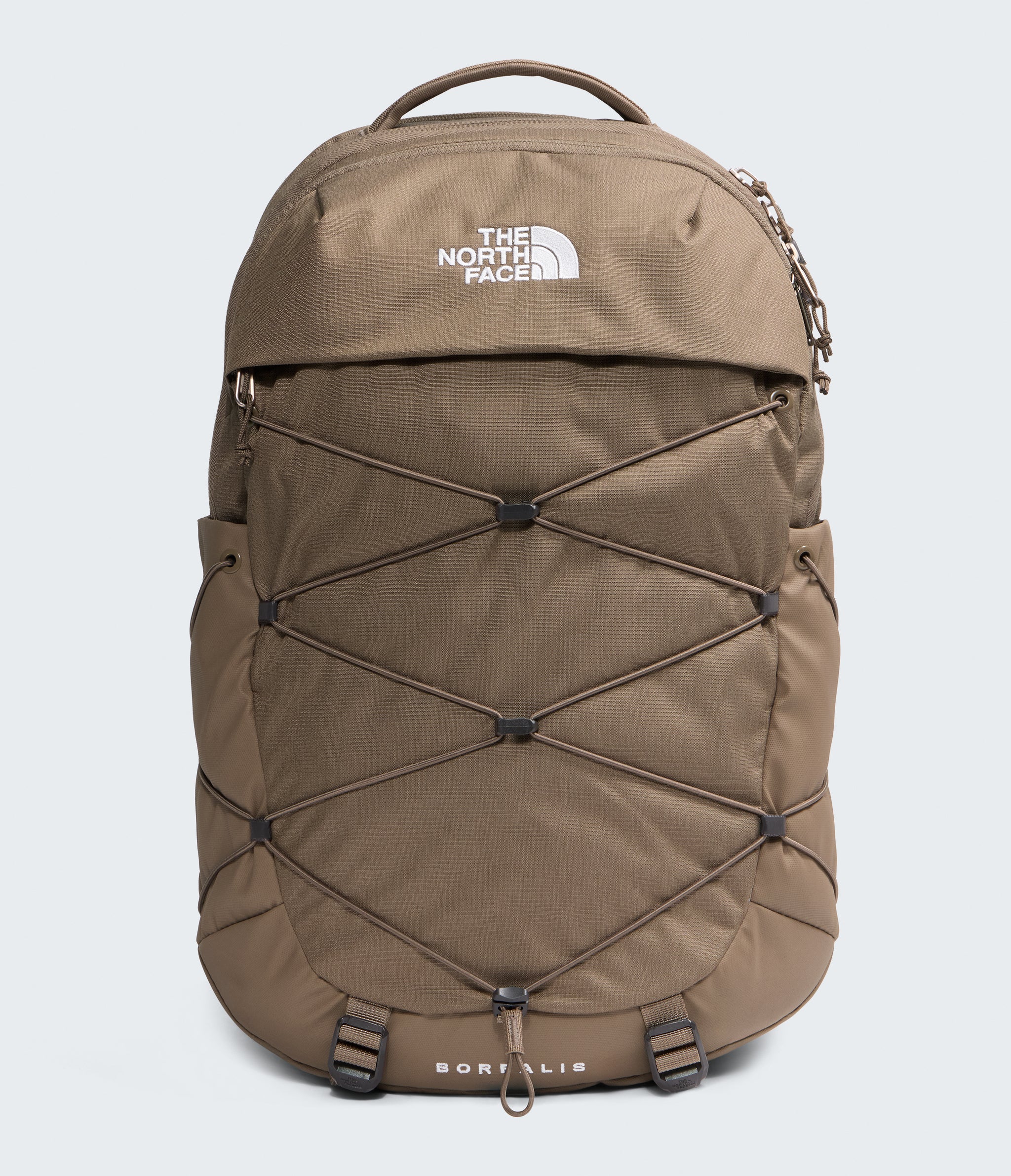 Women's The North Face Borealix Luxe Backpack