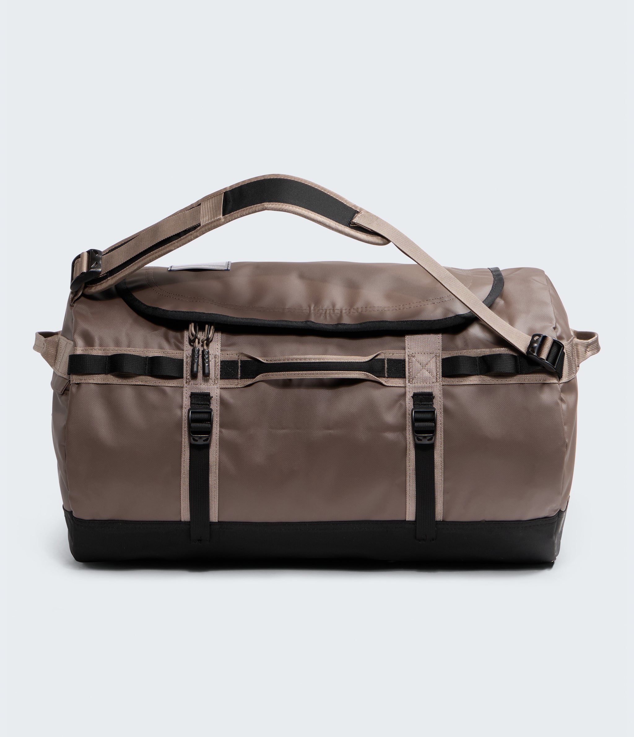 The North Face Base Camp Duffel XS