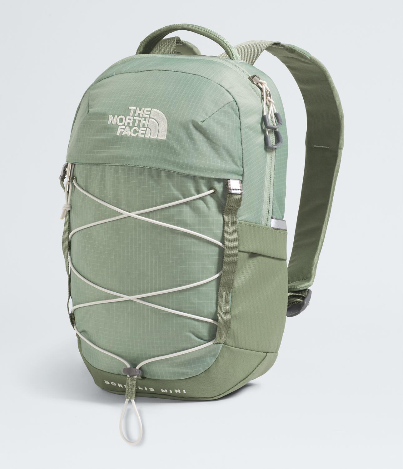 osprey aether 70 backpack ebay Osprey Aether Plus 70L Men's Backpacking Backpack