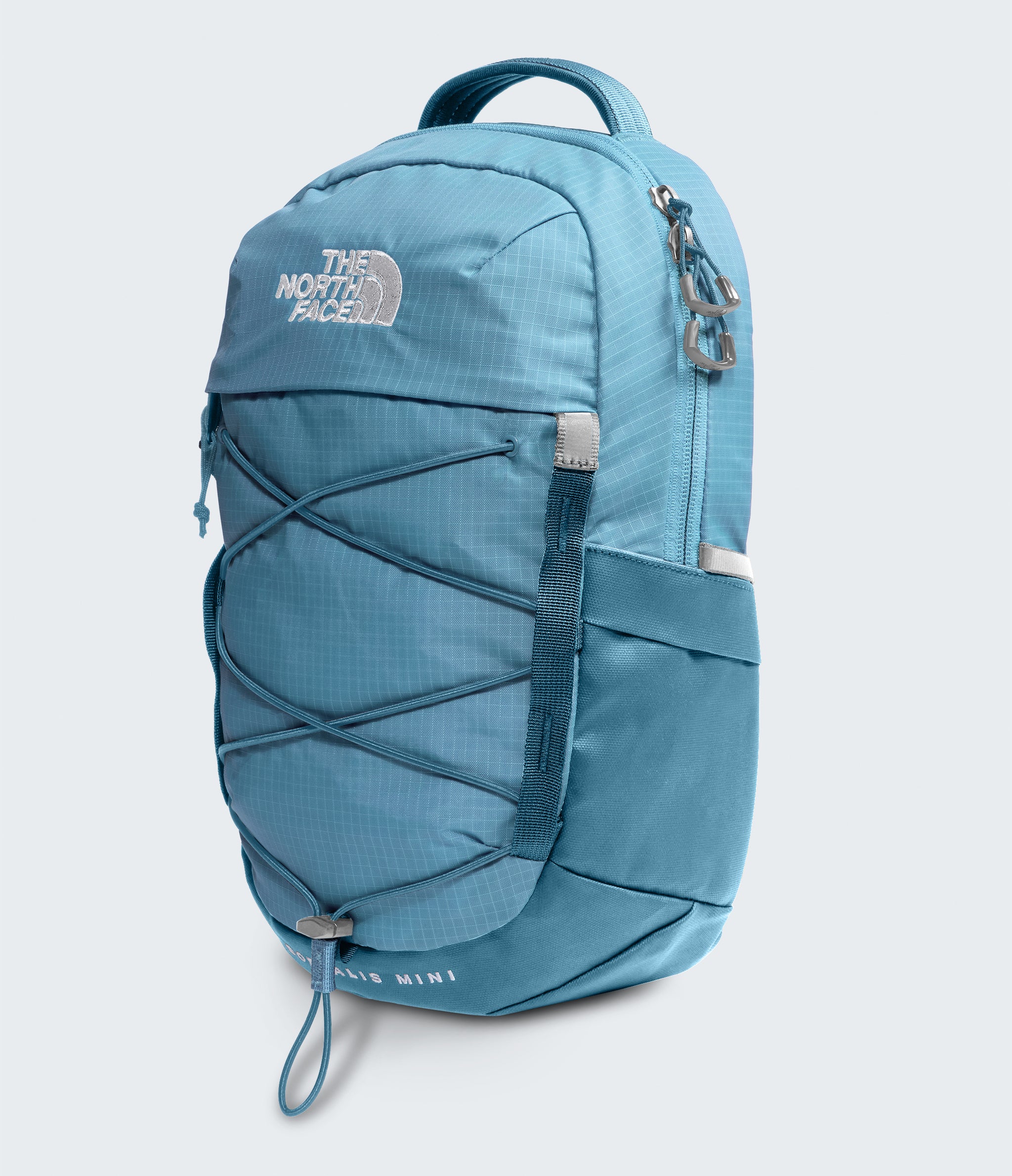 The North Face Borealis Mini Backpack