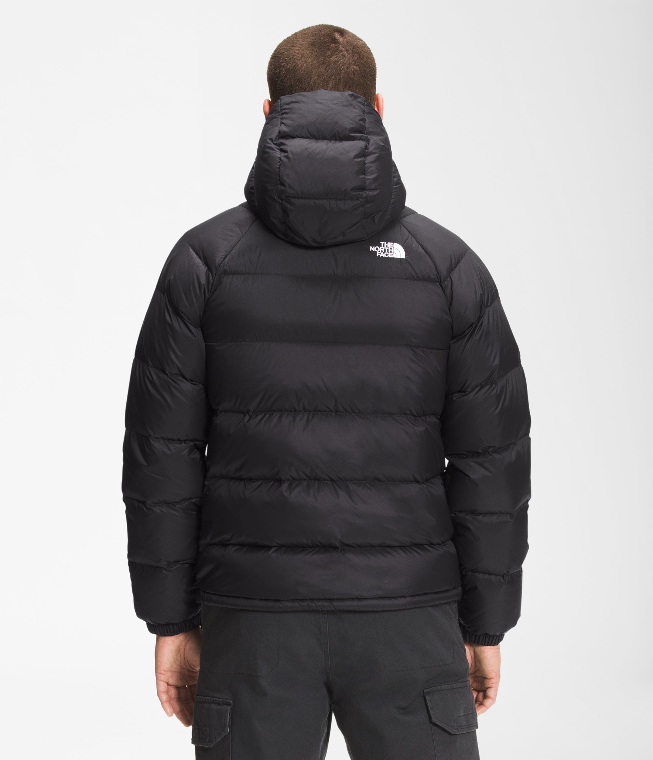 Men's The North Face Hydrenalite Down Hoodie
