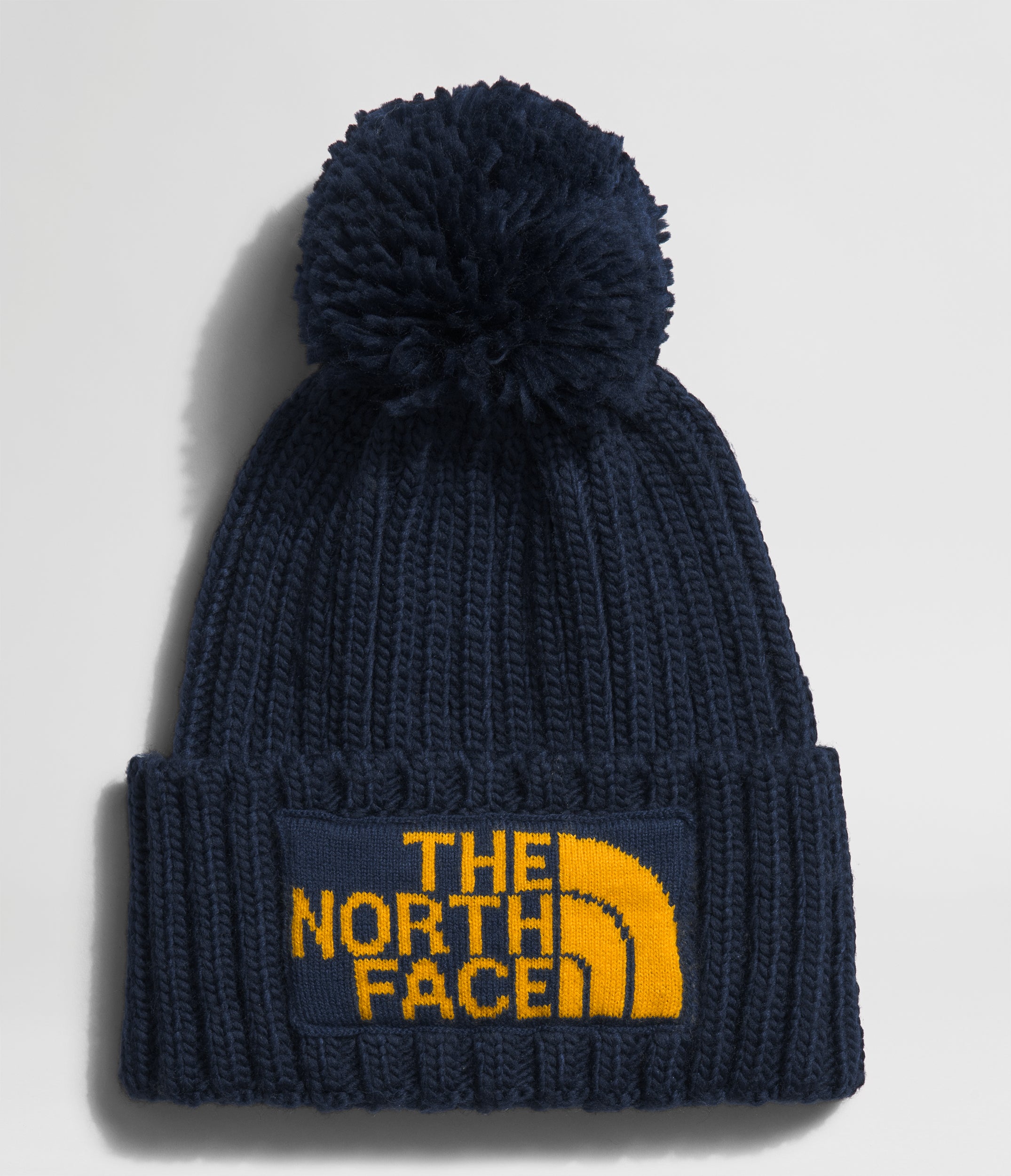 The North Face Heritage Ski Tuke Summit Navy/Summit Gold