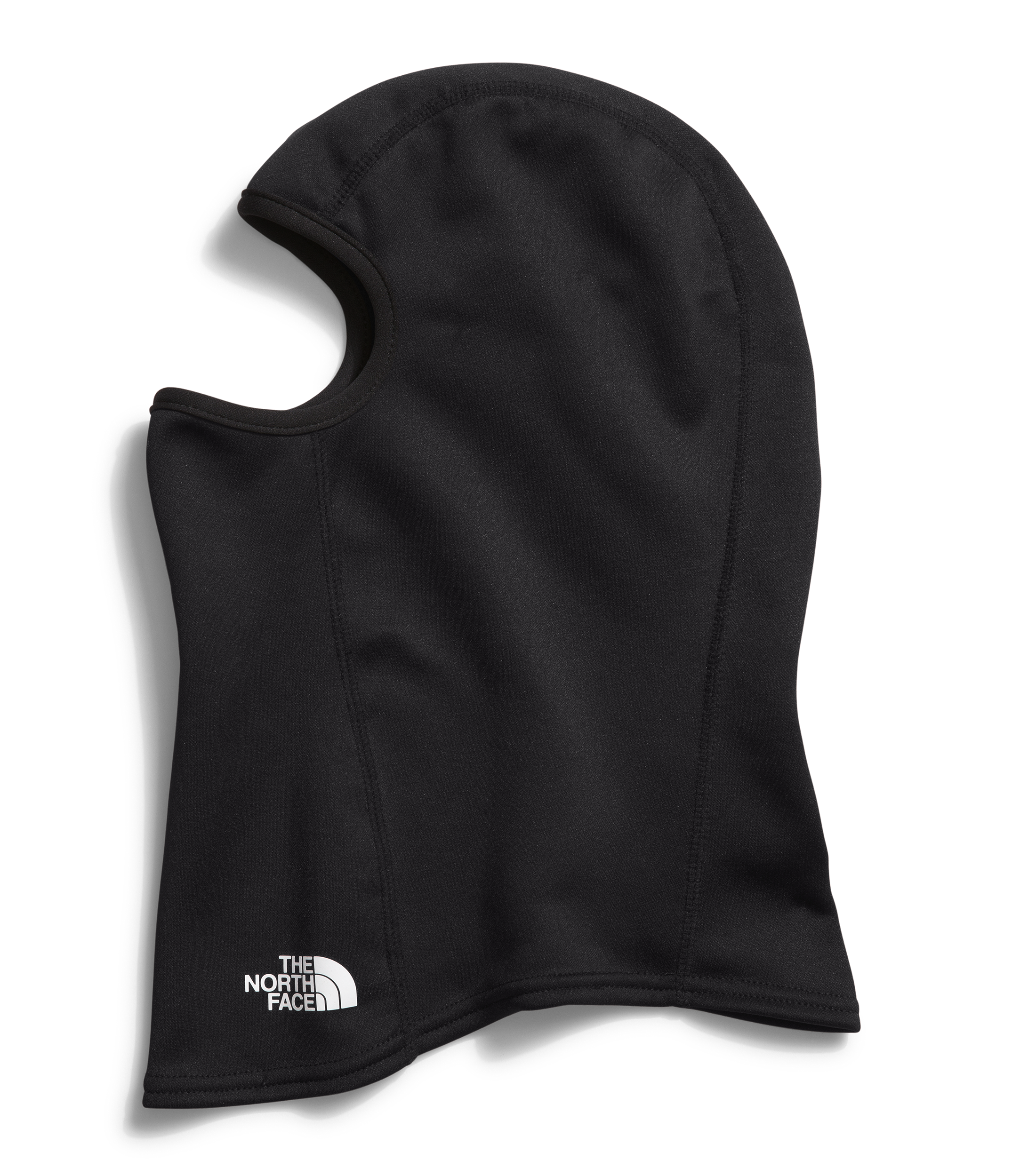 Men's The North Face Freedom Fleece Balaclava Black
