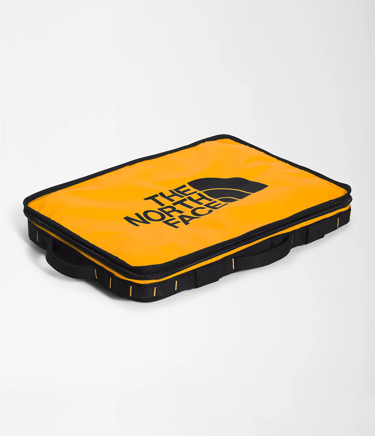 The North Face Base Camp Gear Box Summit Gold - M
