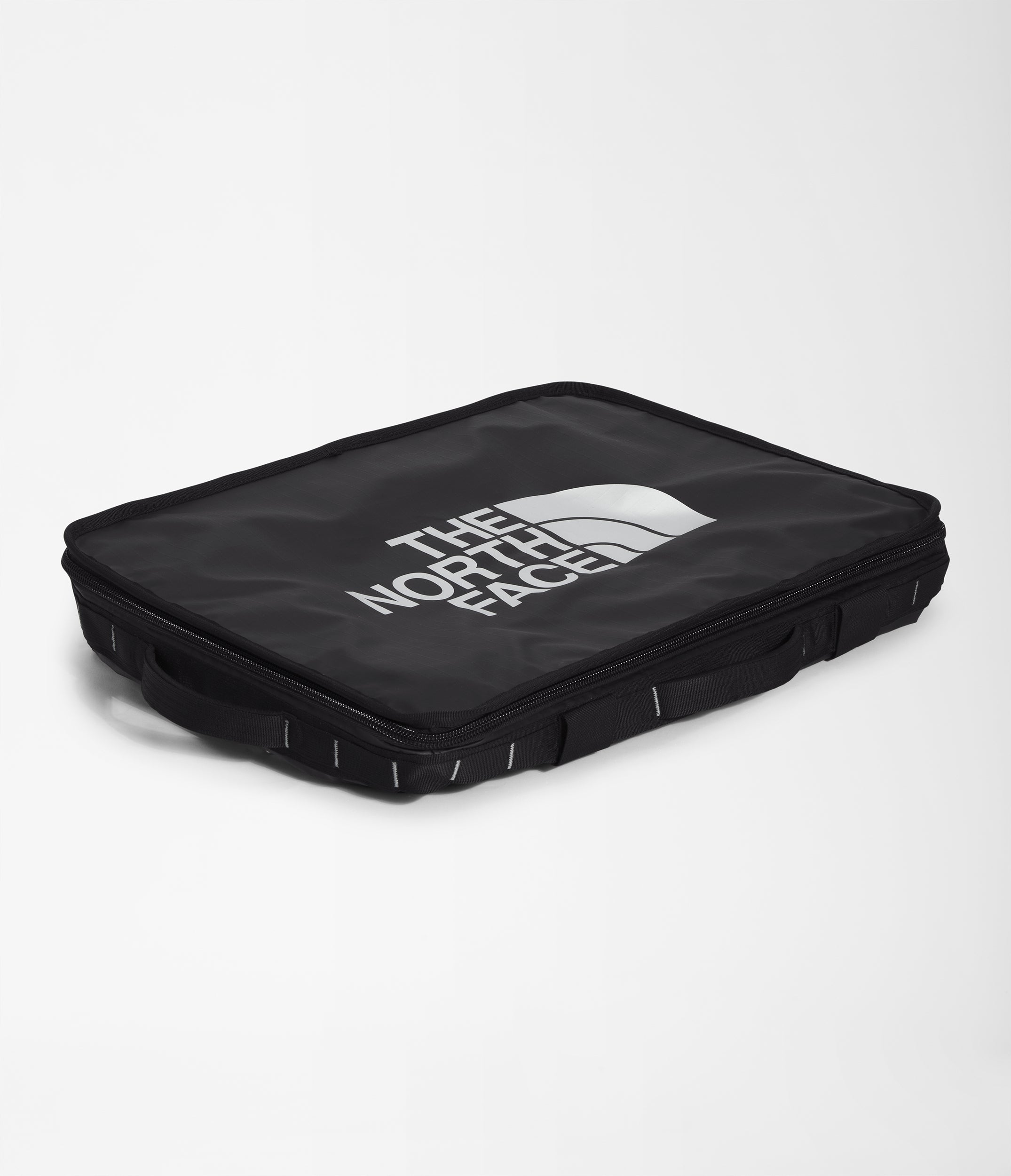 The North Face Base Camp Gear Box TNF Black - M (65L)