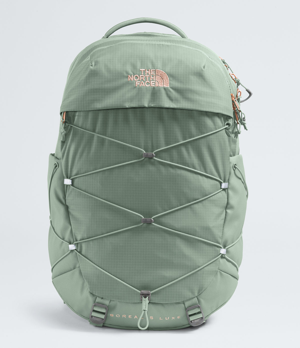 Women's The North Face Borealix Luxe Backpack