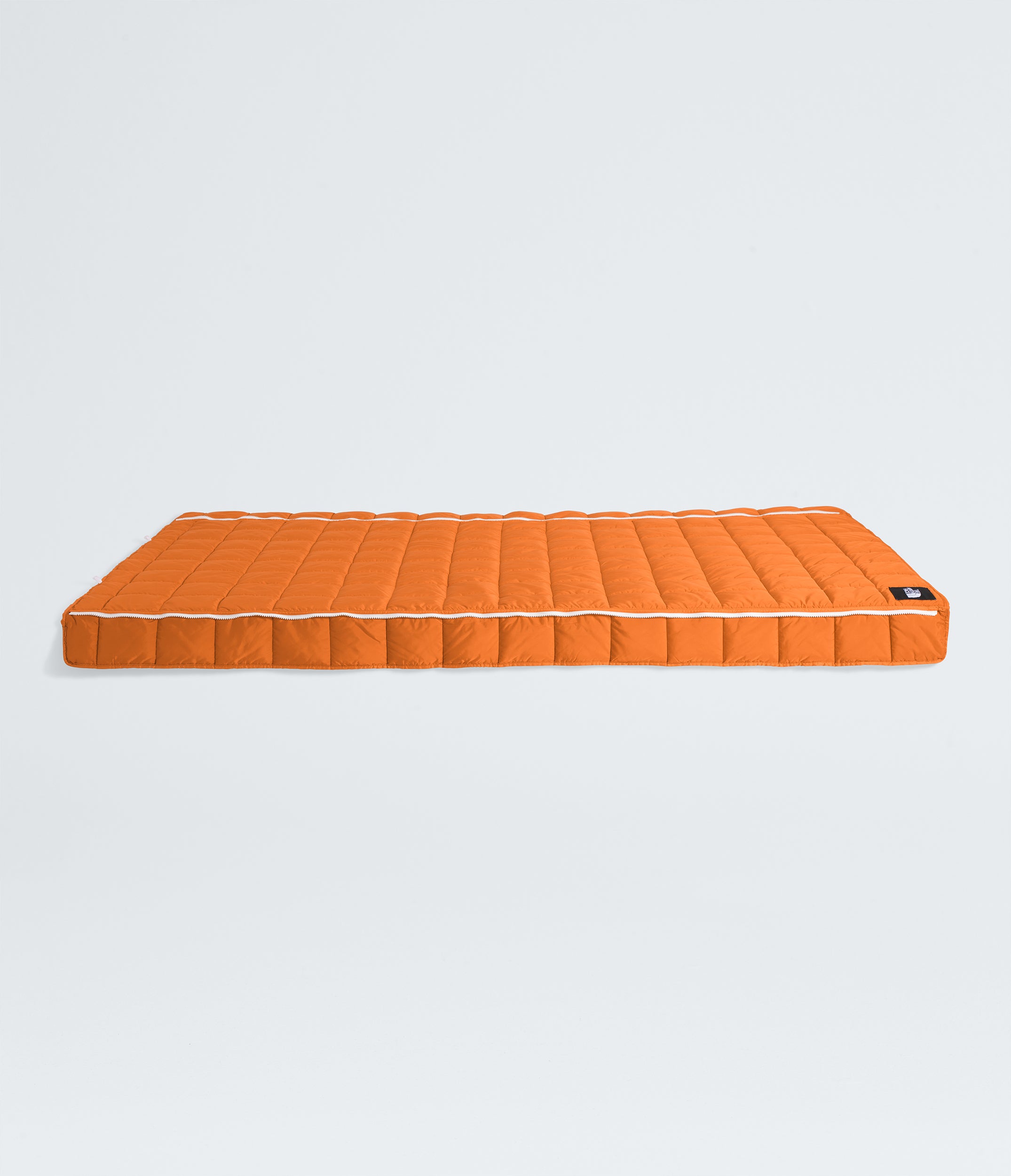 The North Face Base Cozy One Sleeping Bag Summit Navy / Desert Rust