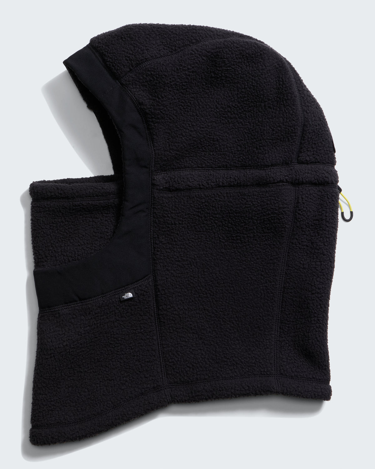 The North Face Whimzy Powder Hood NF0A8CHQA8Z