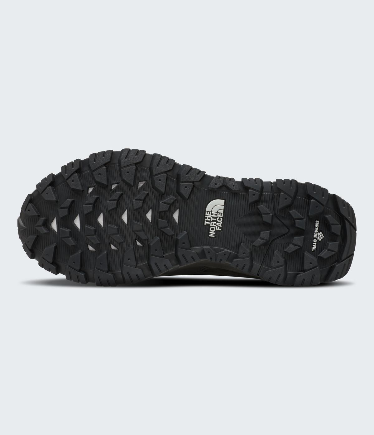 Men's The North Face Offtrail Hike LT Mid GORE-TEX Boots