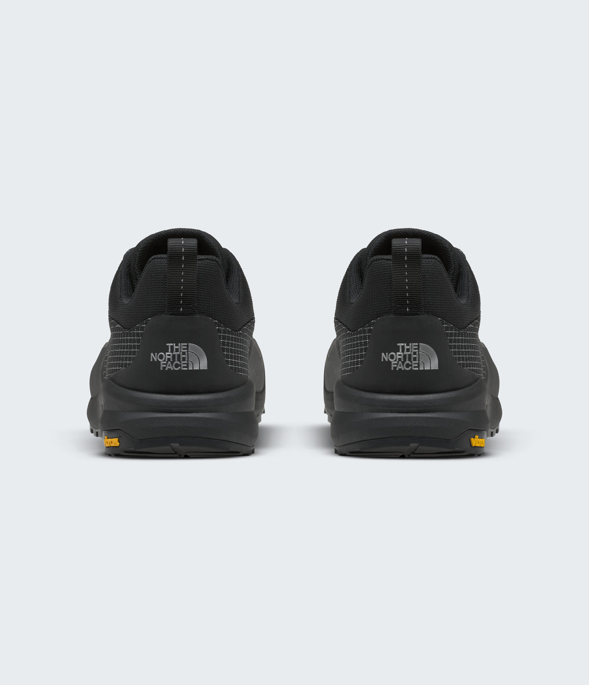 Men's The North Face Verto Approach GORE-TEX Boots