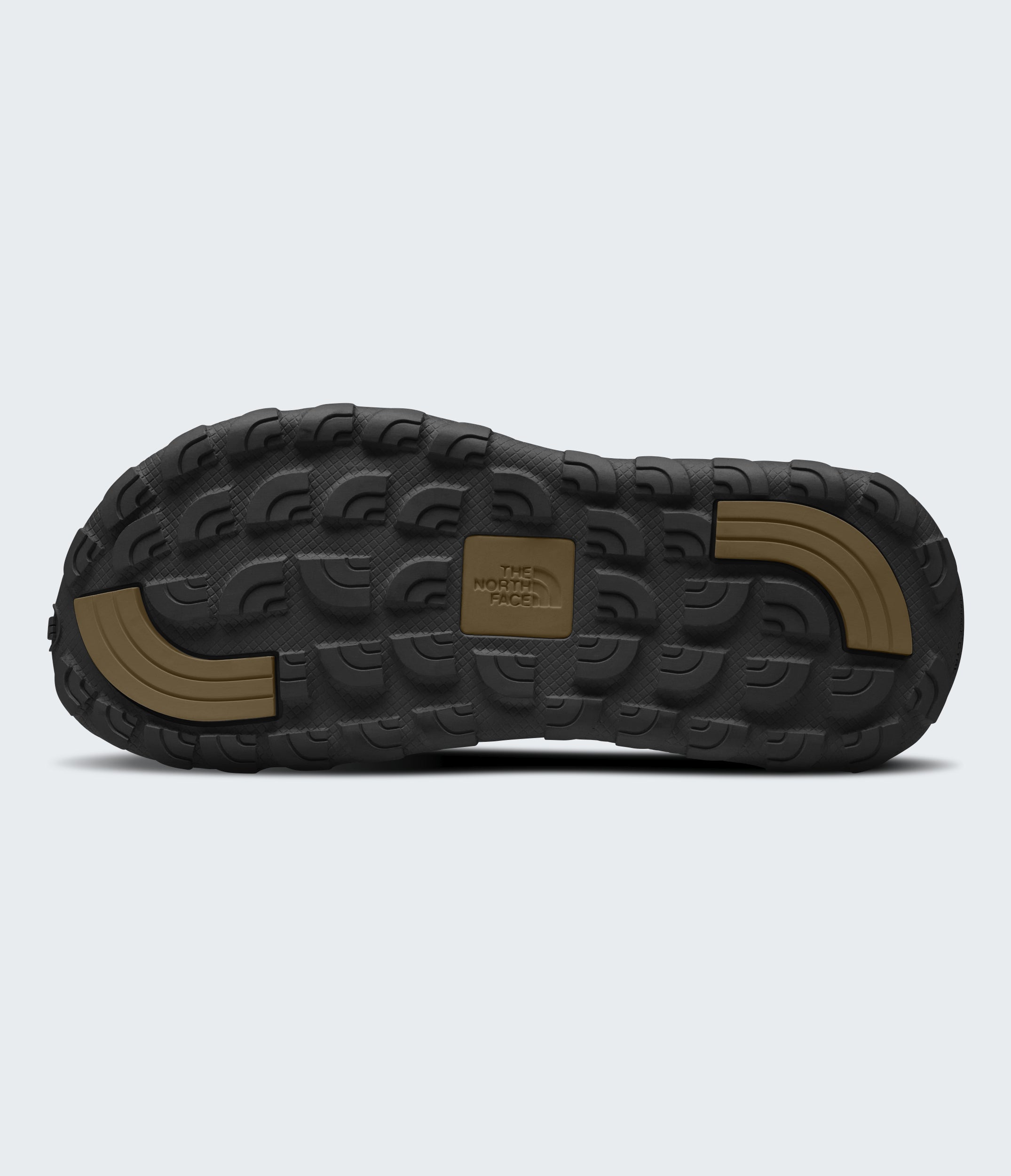 Men's The North Face Explore Camp Lite Shandals Cedar