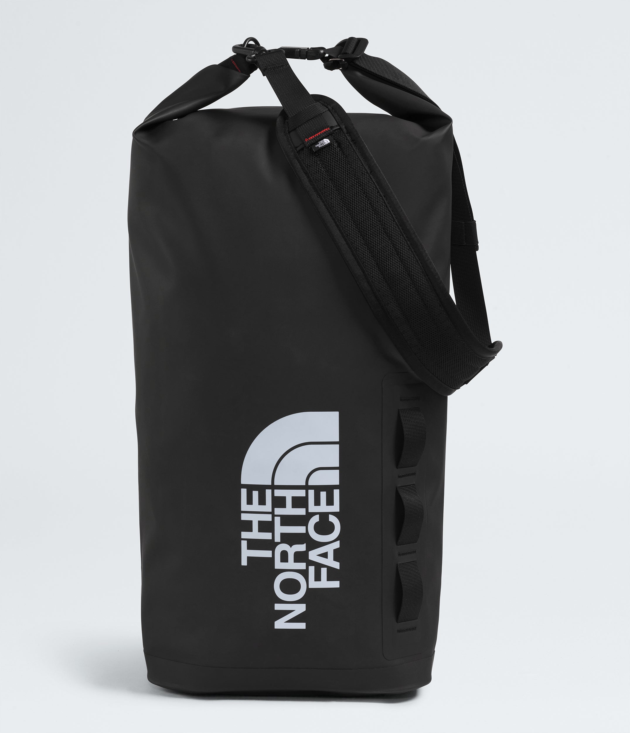 The North Face Base Camp Dry Bag 18L Black
