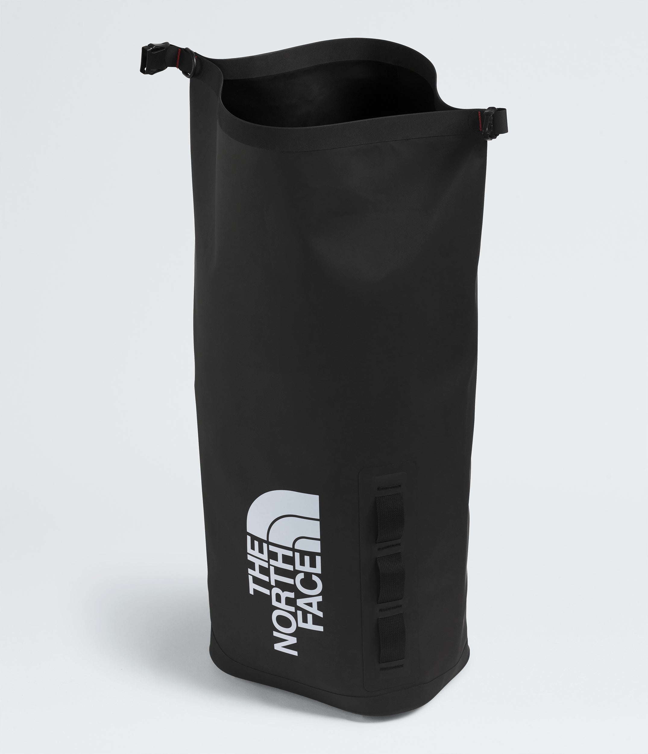 The North Face Base Camp Dry Bag 18L Black