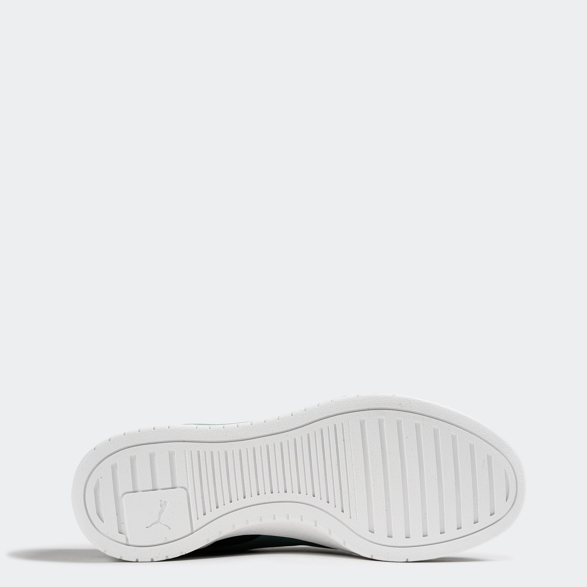 Men's PUMA Legacy CA Pro Lux Garage Crew