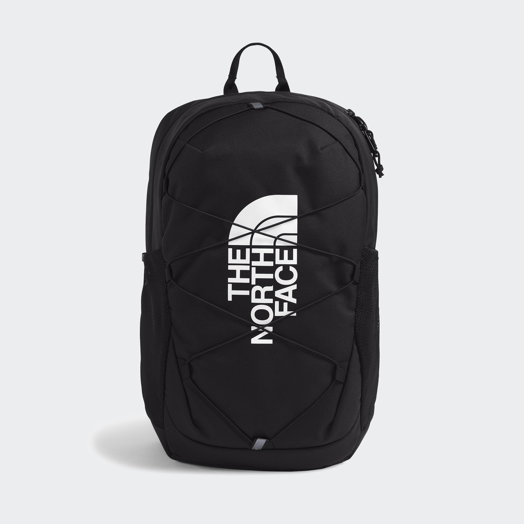 north face backpack on sale jc penny Caritasnepal Jcpenney North Face Backpack The North Face Backpack Base Camp  Daypack Brown (caraway Seed