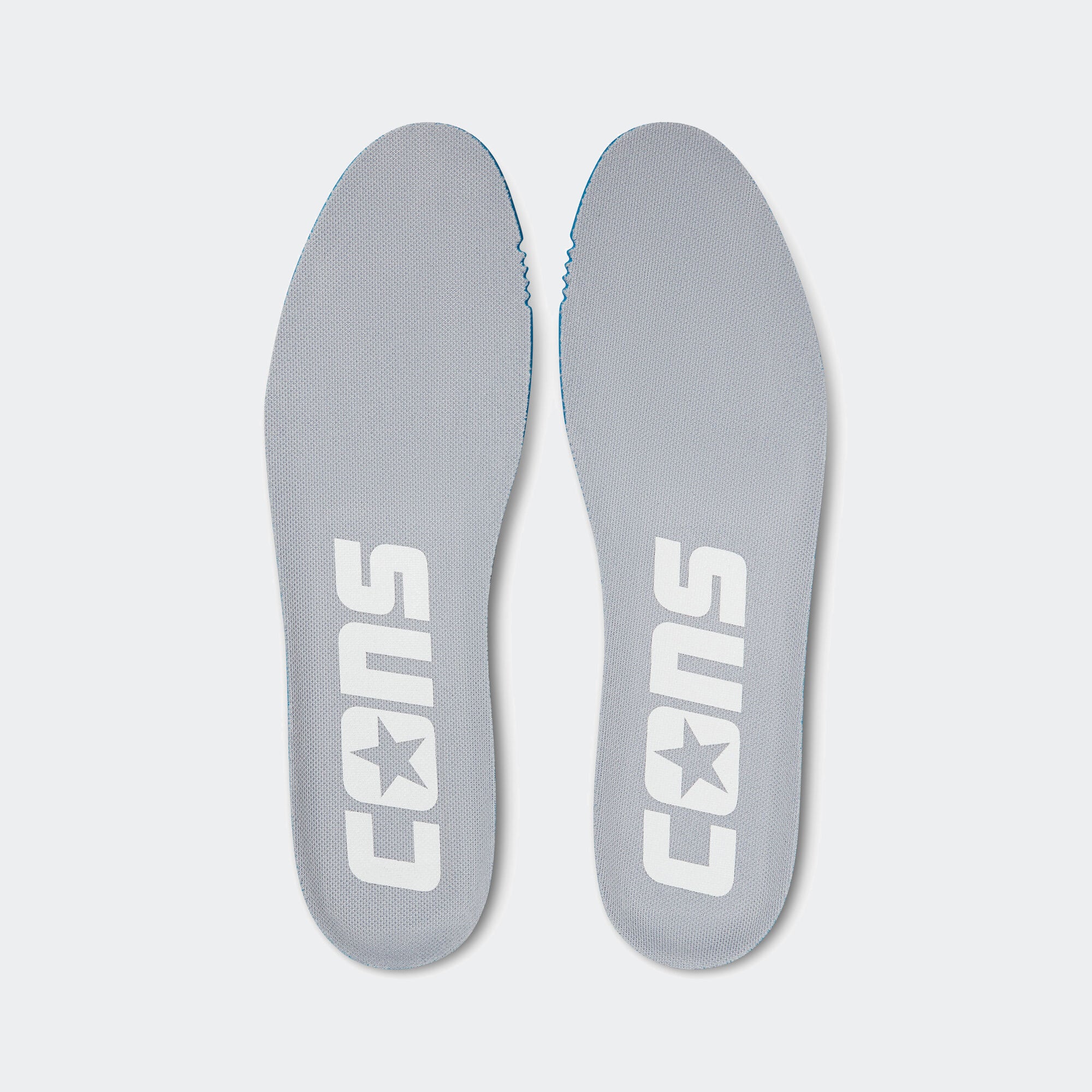 Unisex Converse CONS One Star Pro Suede Egret