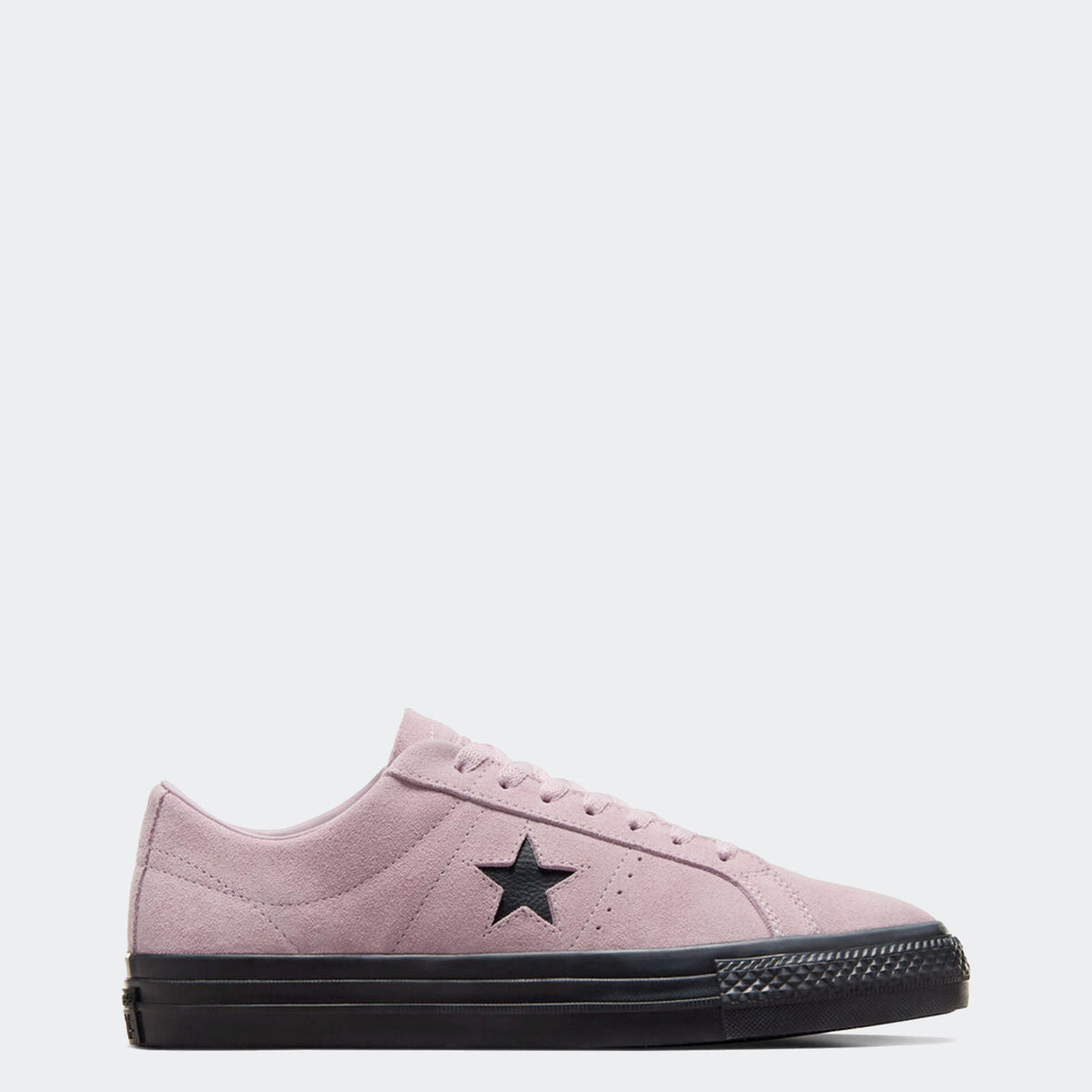 Unisex Converse CONS One Star Pro Phantom Violet | Chicago City Sports