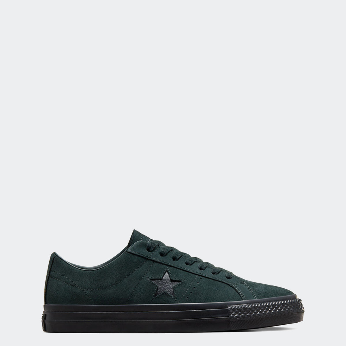 Converse One Star J Suede FACETASM × CONVERSE ONE STAR (KR-SHO-U01 