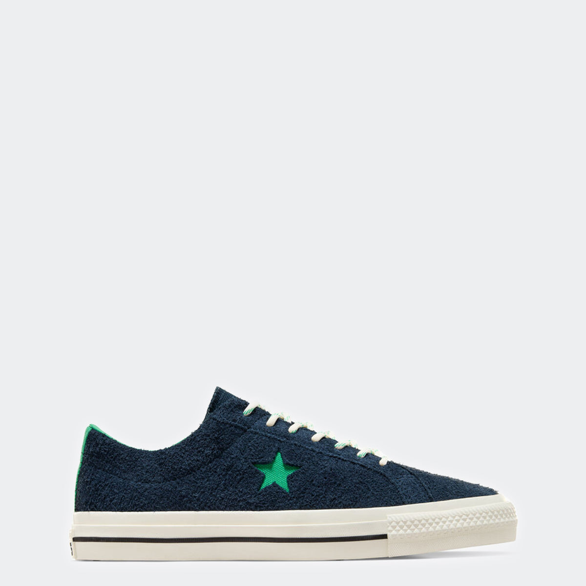 Unisex Converse CONS One Star Pro Suede & Canvas | Chicago City Sports
