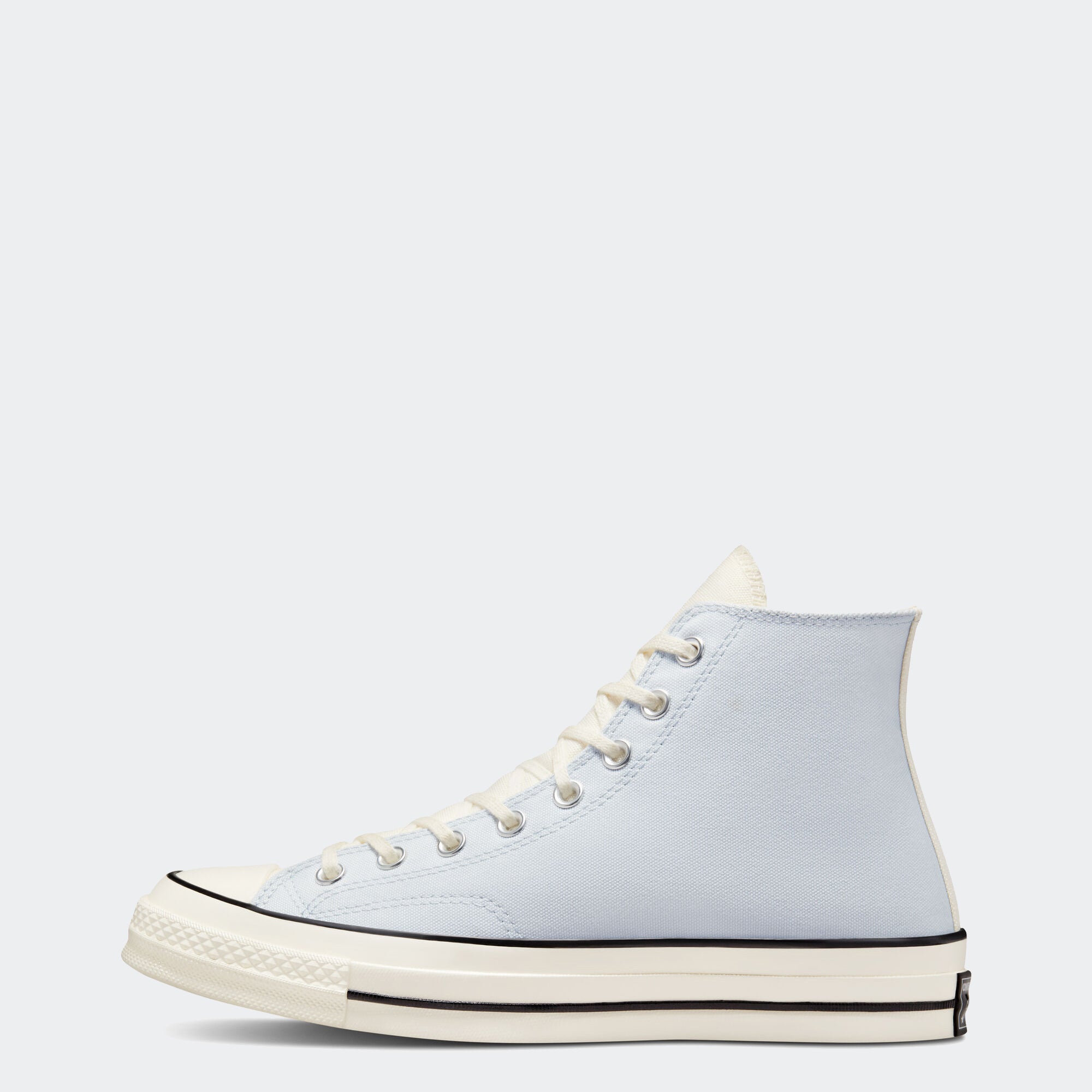 Unisex Converse Chuck 70 Nautical Tri-Blocked High Top