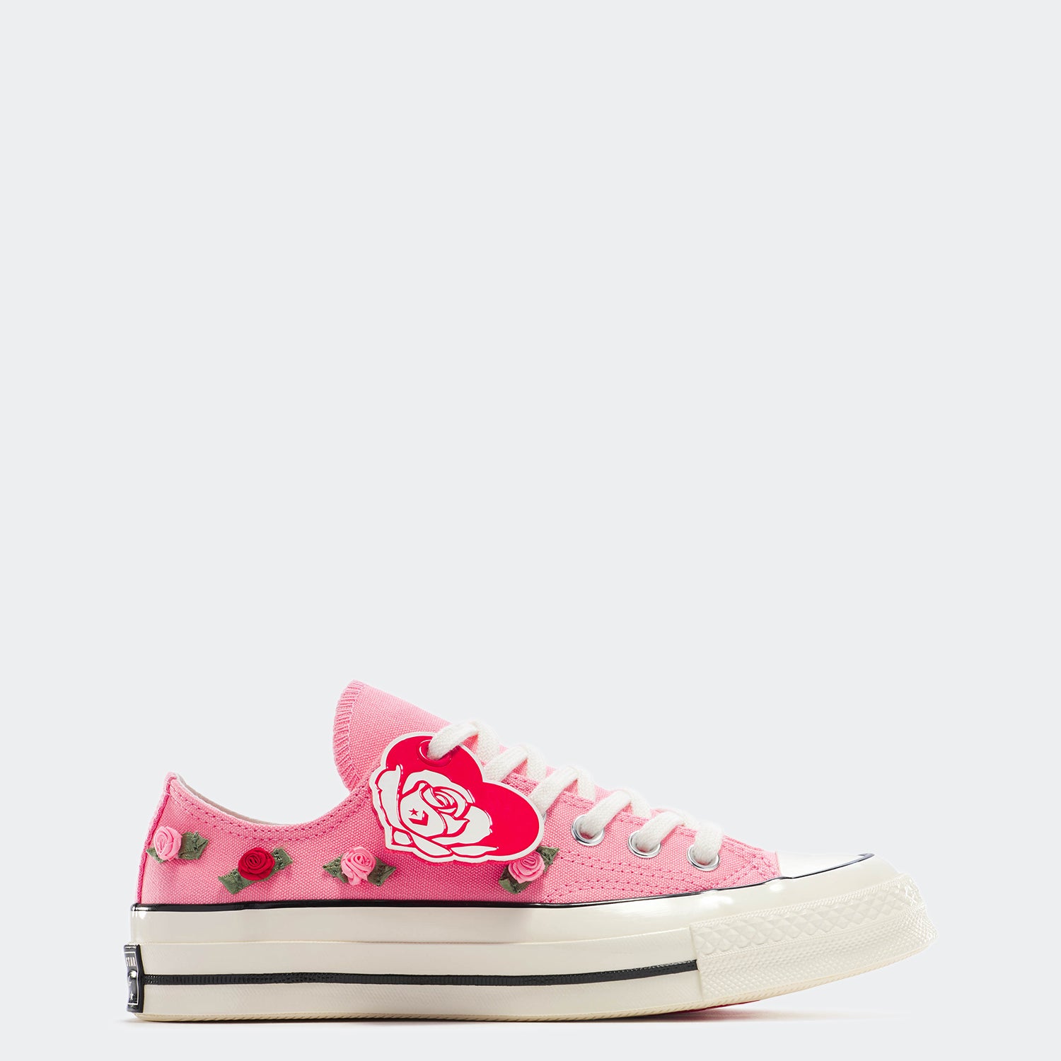 Valentines Converse Shop Converse Womens Chuck 70 Valentines Day
