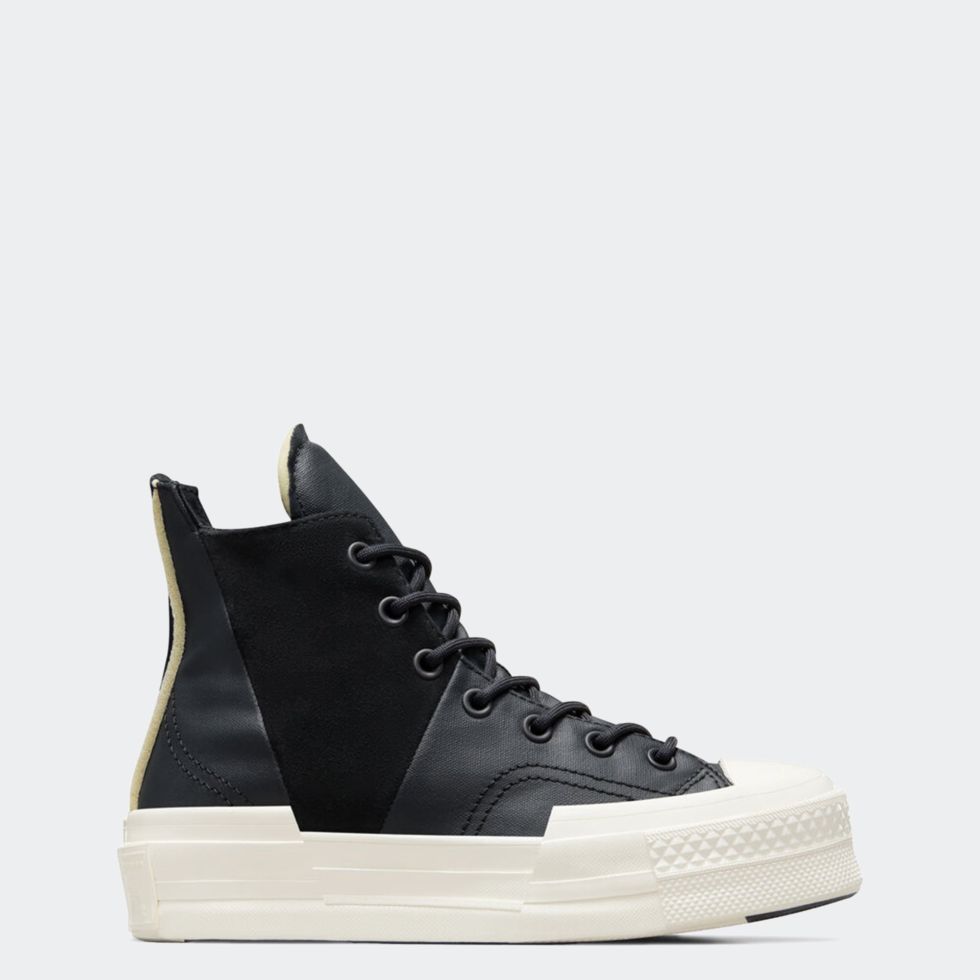 converse nuovi modelli sneakers