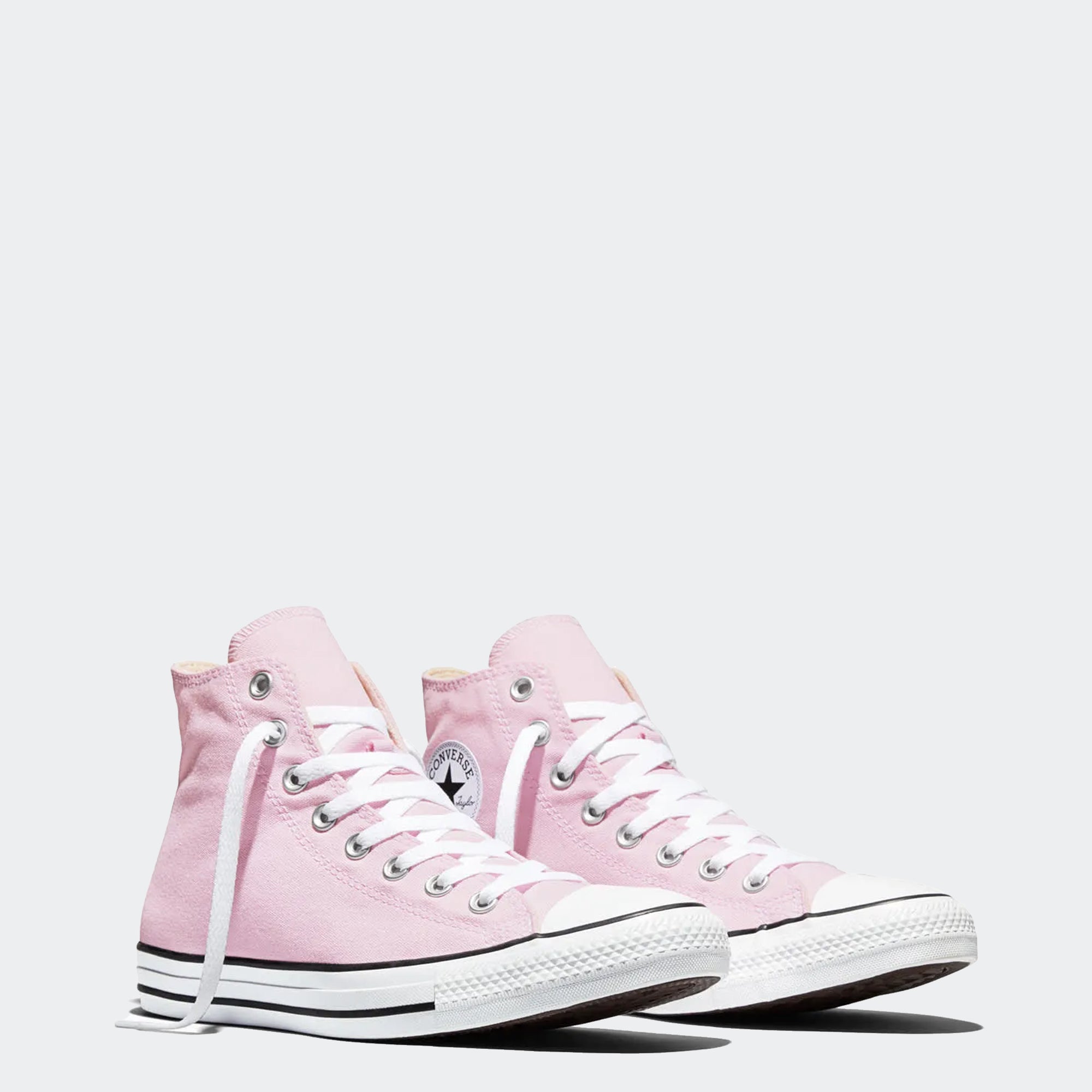 Unisex Converse Chuck Taylor All Star Hi Shoes New Found Bloom