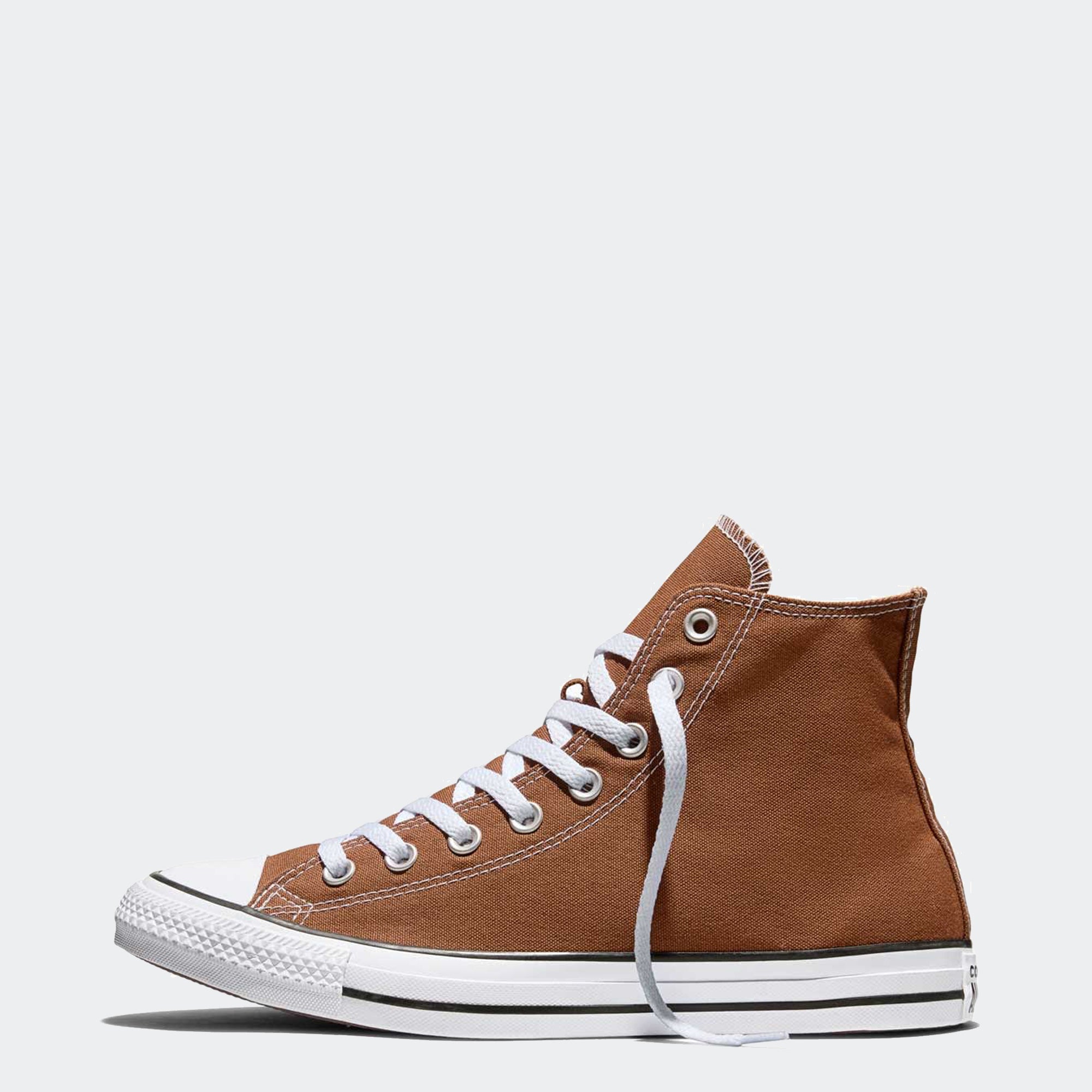 Unisex Converse Chuck Taylor All Star Hi Shoes Unearthed