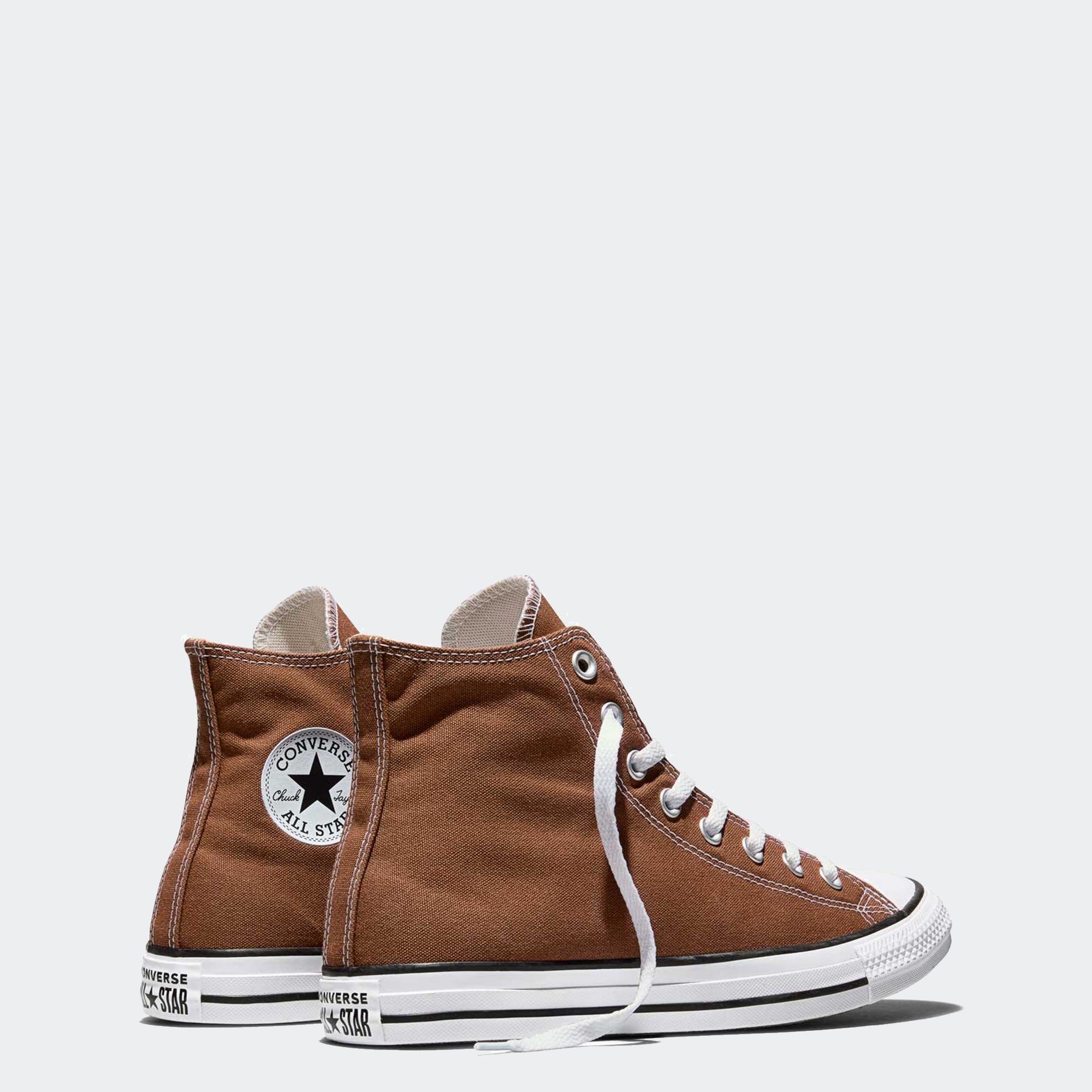 Unisex Converse Chuck Taylor All Star Hi Shoes Unearthed
