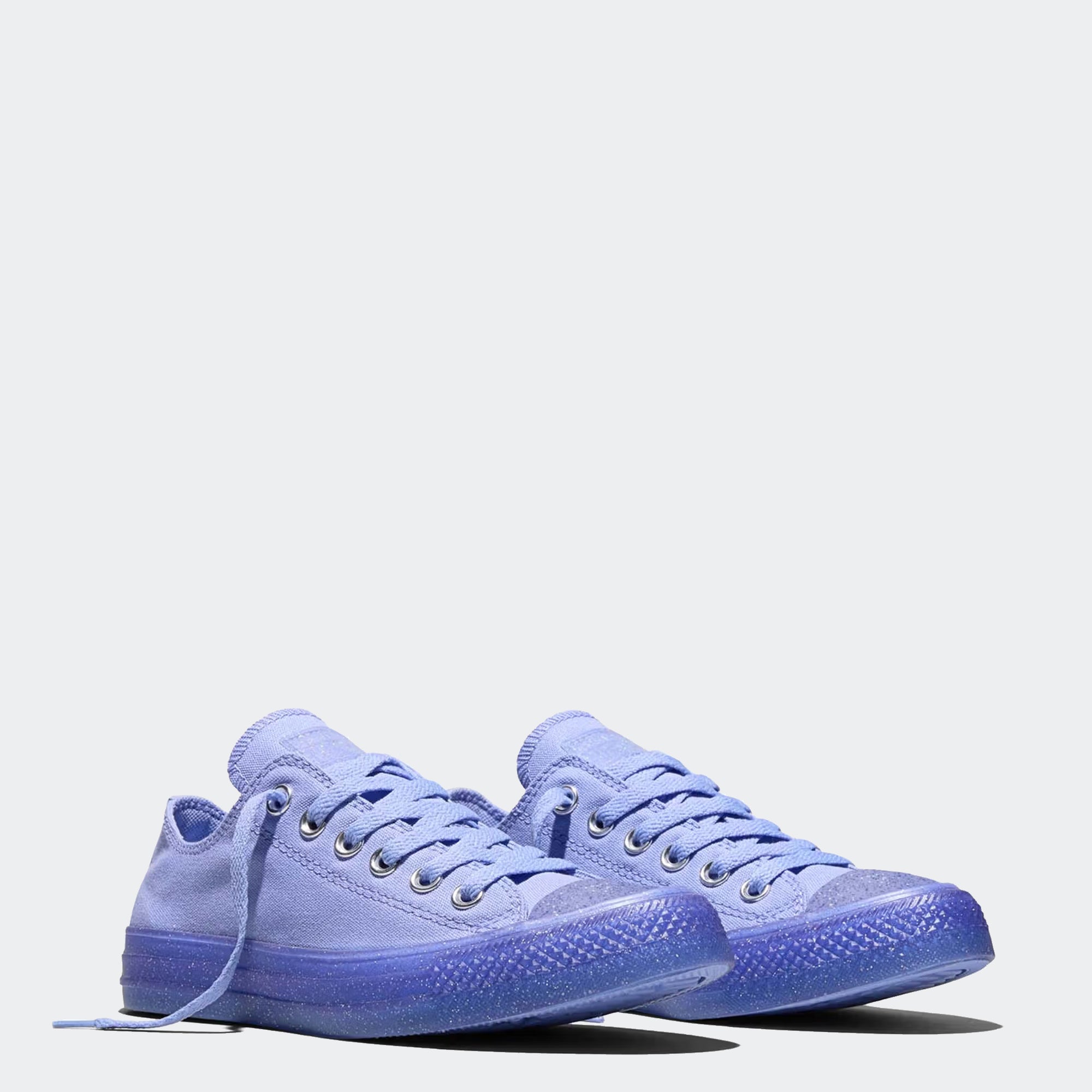 Unisex Converse Chuck Taylor All Star Jelly Shoes Very Peri
