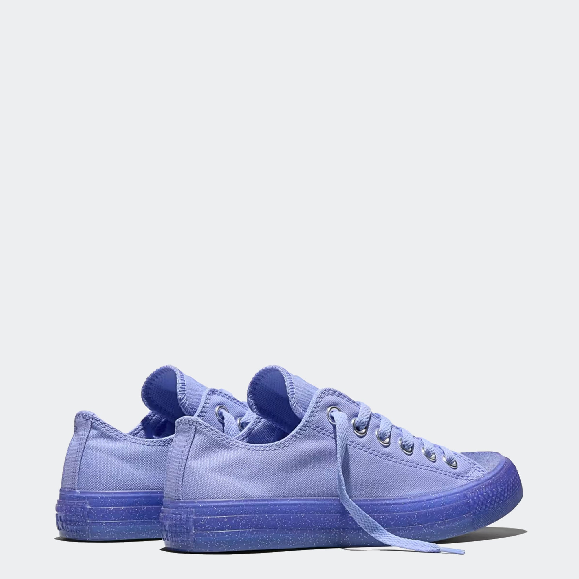 Unisex Converse Chuck Taylor All Star Jelly Shoes Very Peri