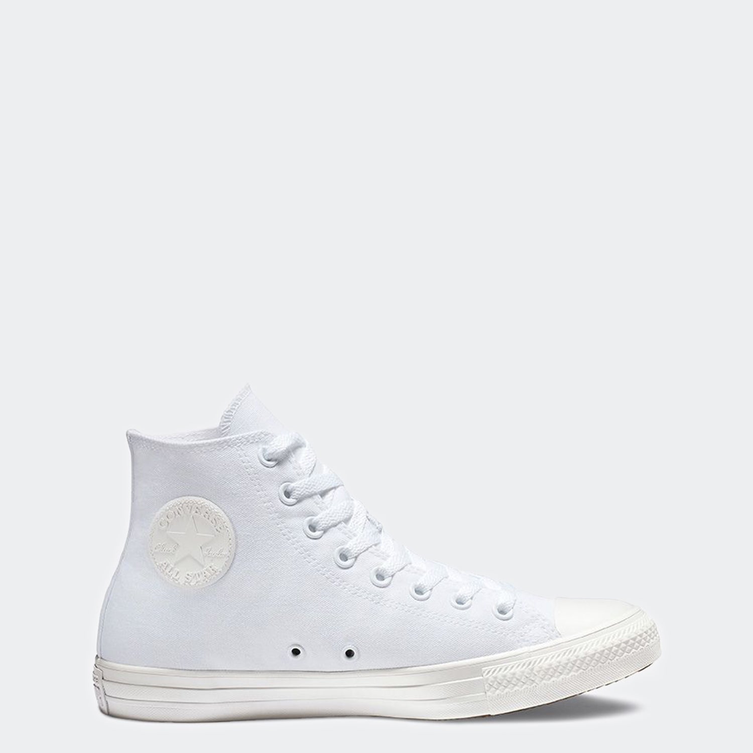 Converse Chuck Taylor All Star Mono High Tops Chicago City Sports
