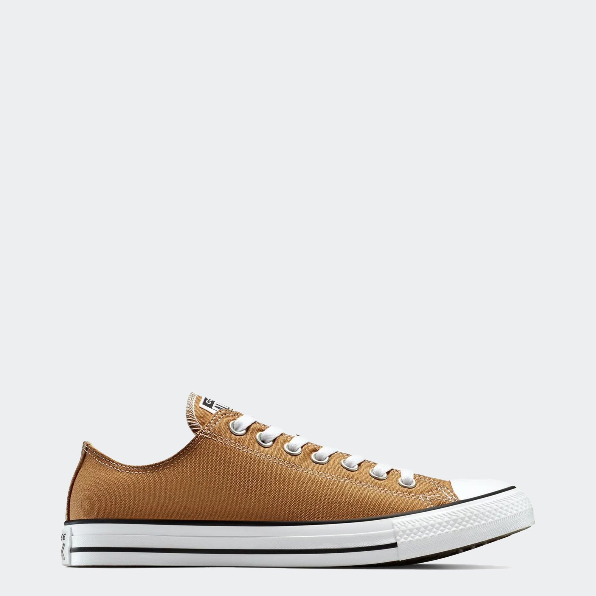 Low Top High Street Are Converse Sneakers Comfortable Unisex