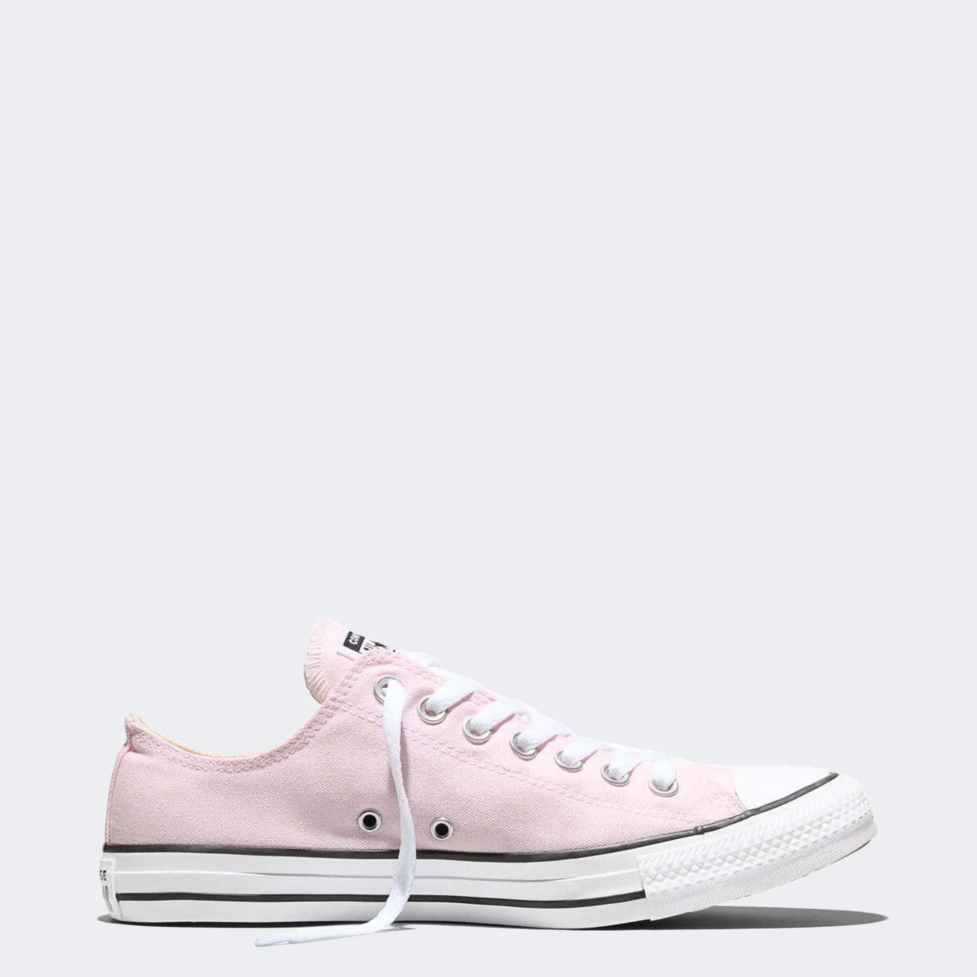 Unisex Converse Chuck Taylor All Star Ox Shoes New Found Bloom