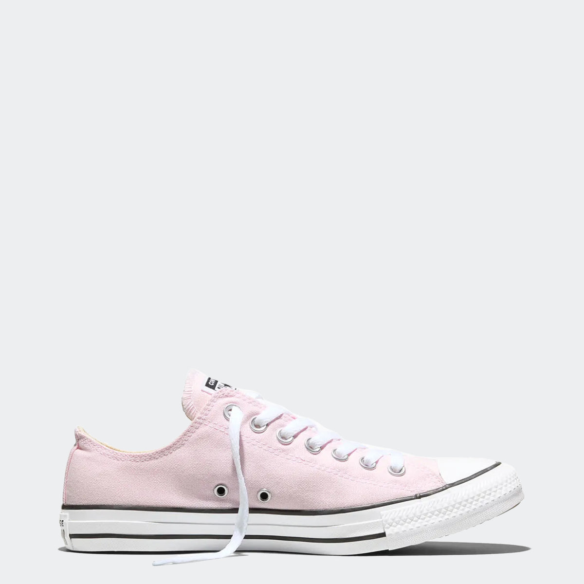 Converse Chuck Taylor All Star Canvas A15959F| Chicago City Sports