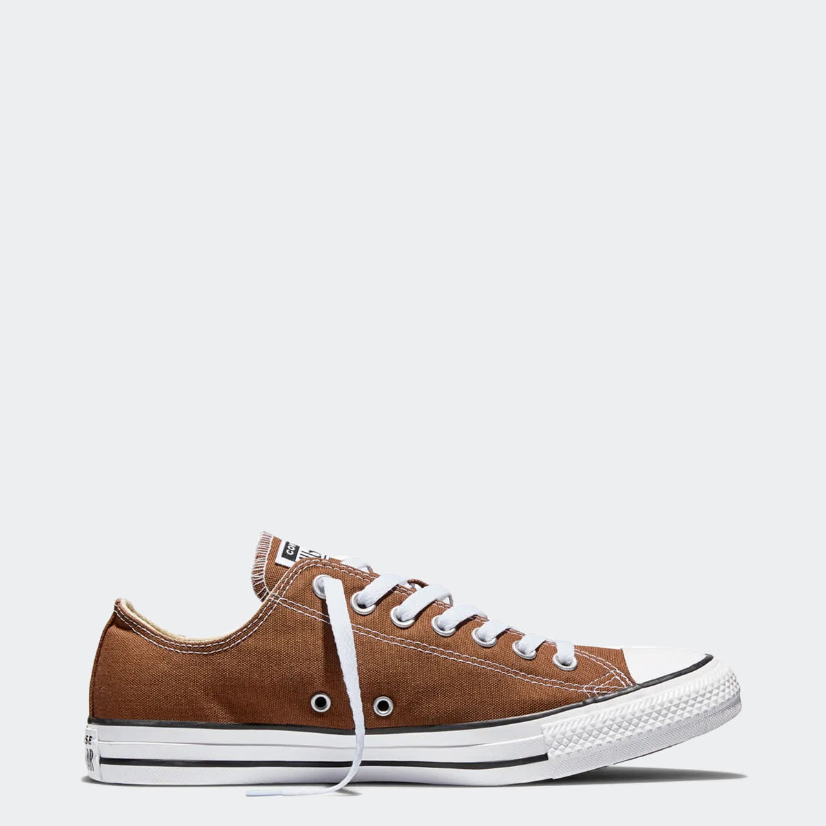 Converse Chuck Taylor All Star Canvas A15957F| Chicago City Sports