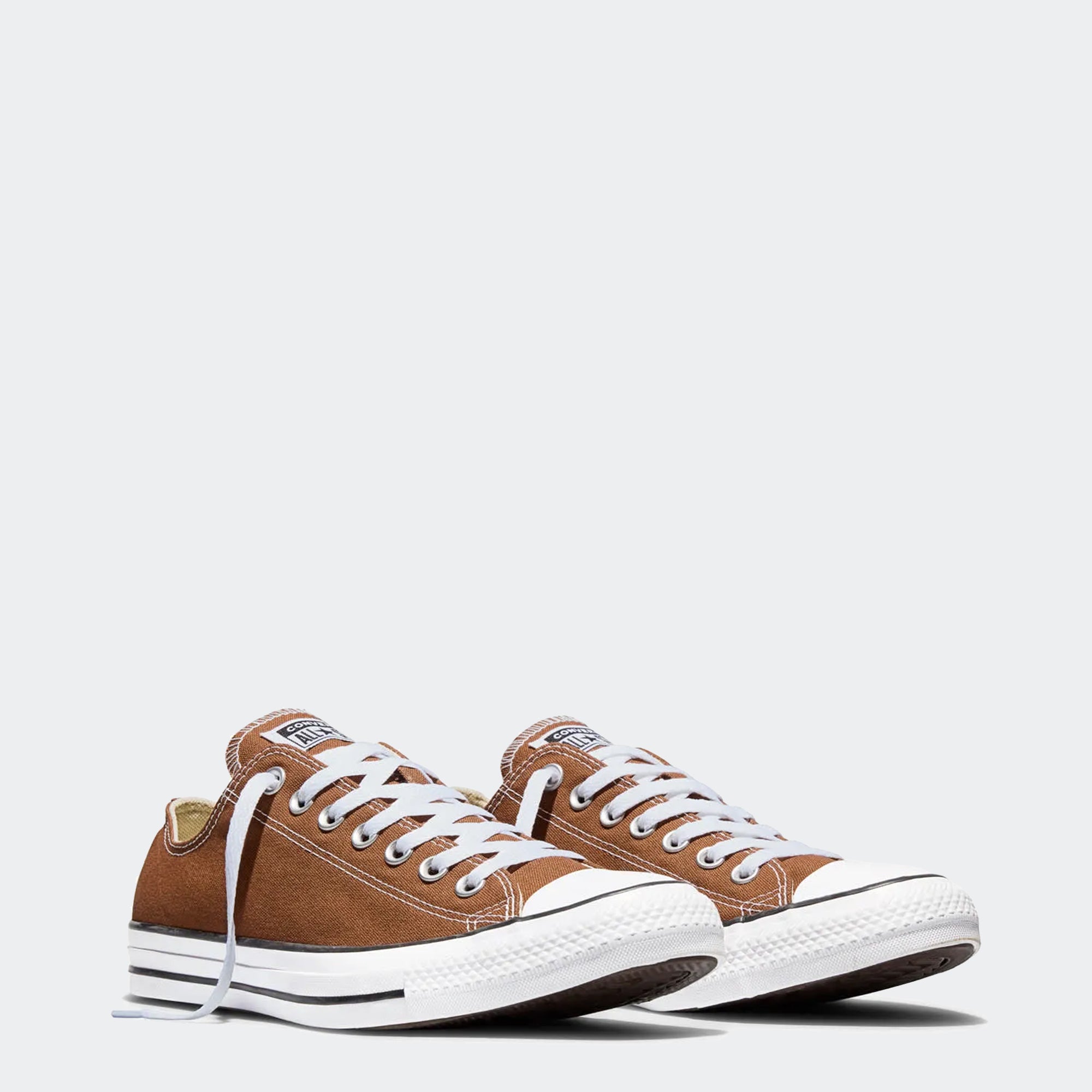 Unisex Converse Chuck Taylor All Star Ox Shoes Unearthed