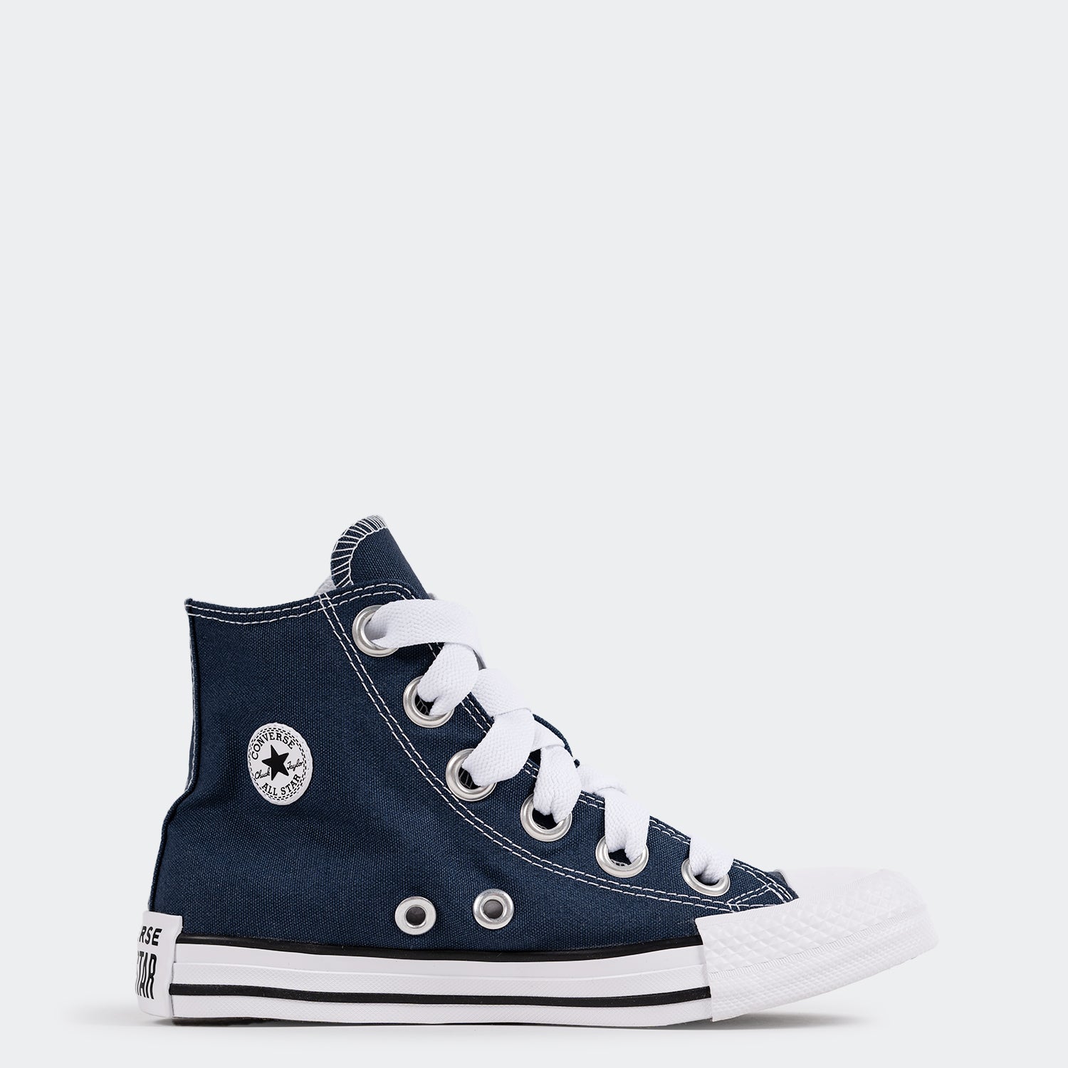 Unisex Converse Chuck Taylor All Star Sketch Hi Chicago City Sports