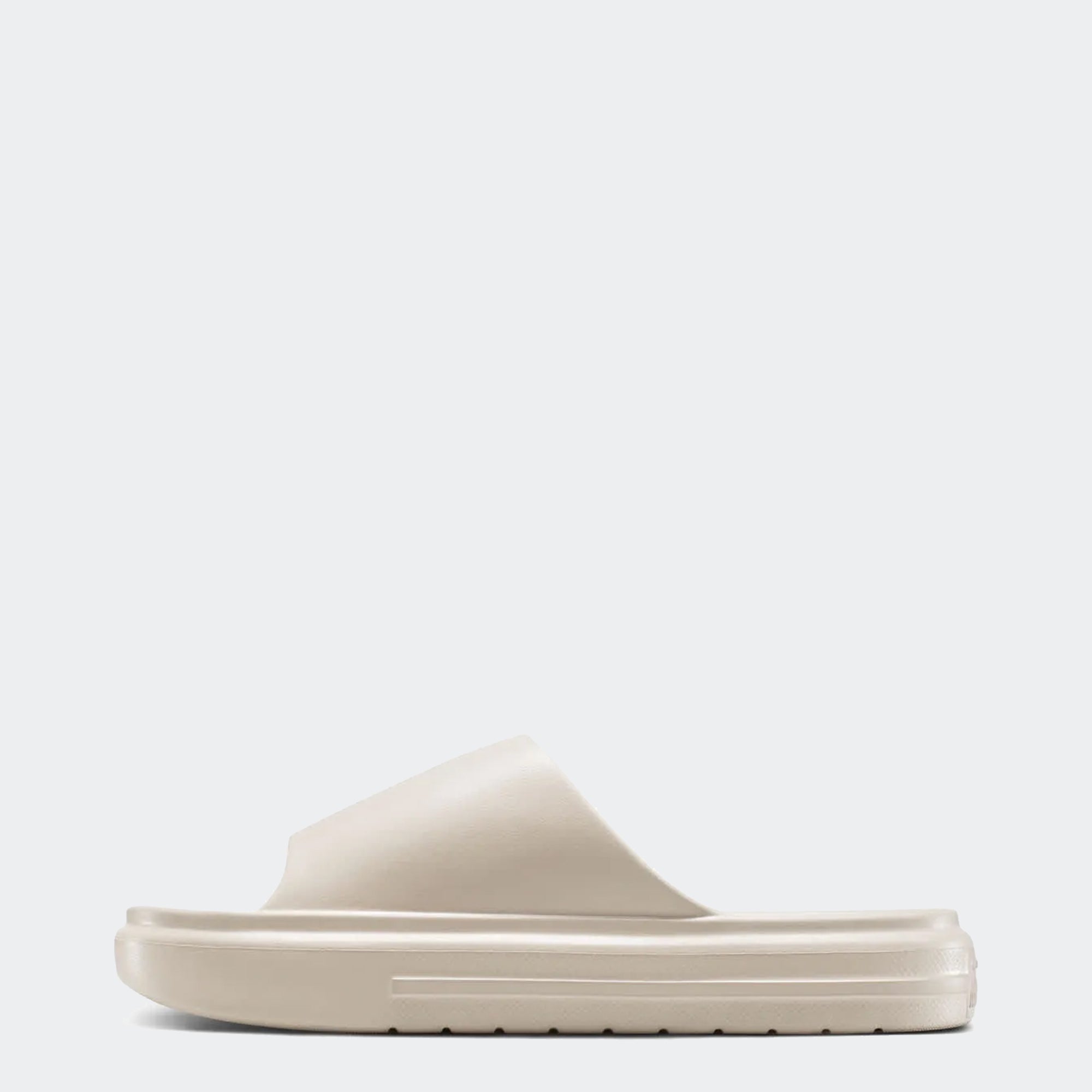 Unisex Converse Essential Slide Papyrus